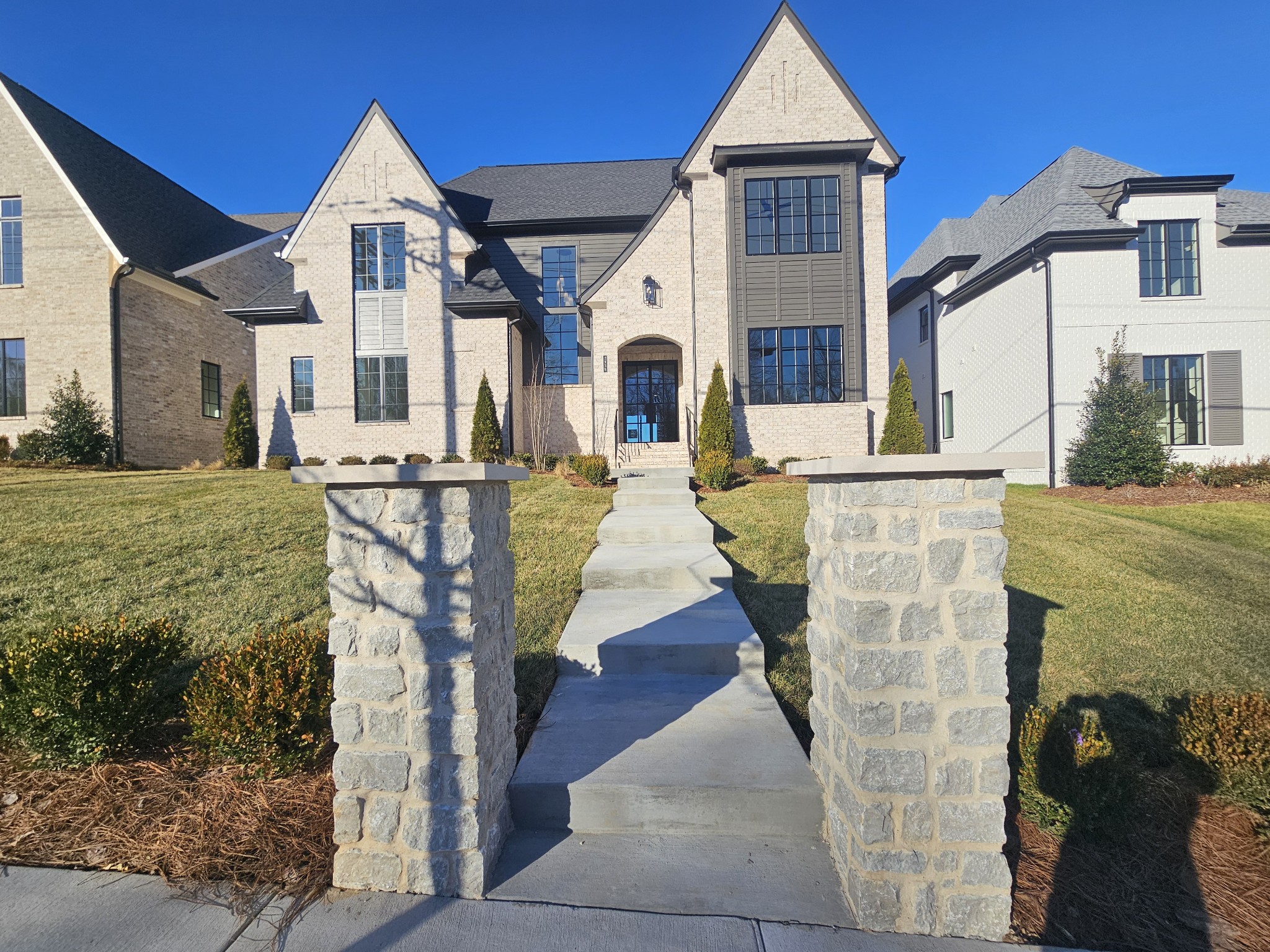 2958 Del Rio Pike Franklin TN 37069
