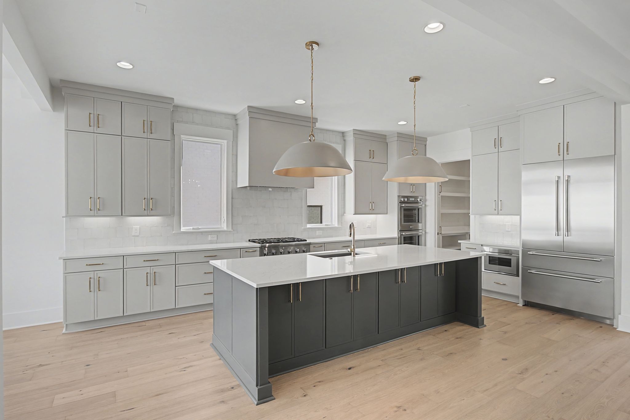 2958 Del Rio Pike Franklin TN 37069