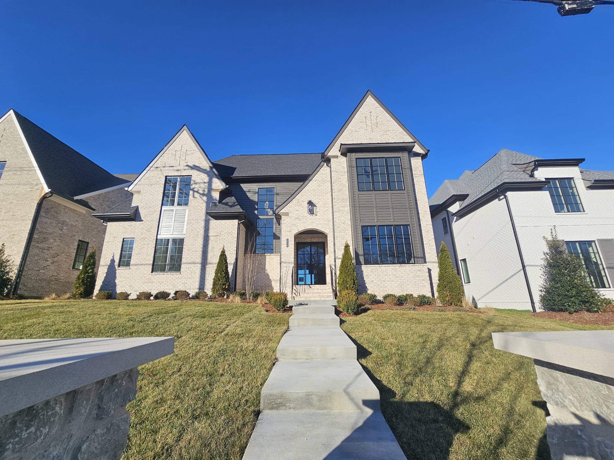 2958 Del Rio Pike Franklin TN 37069
