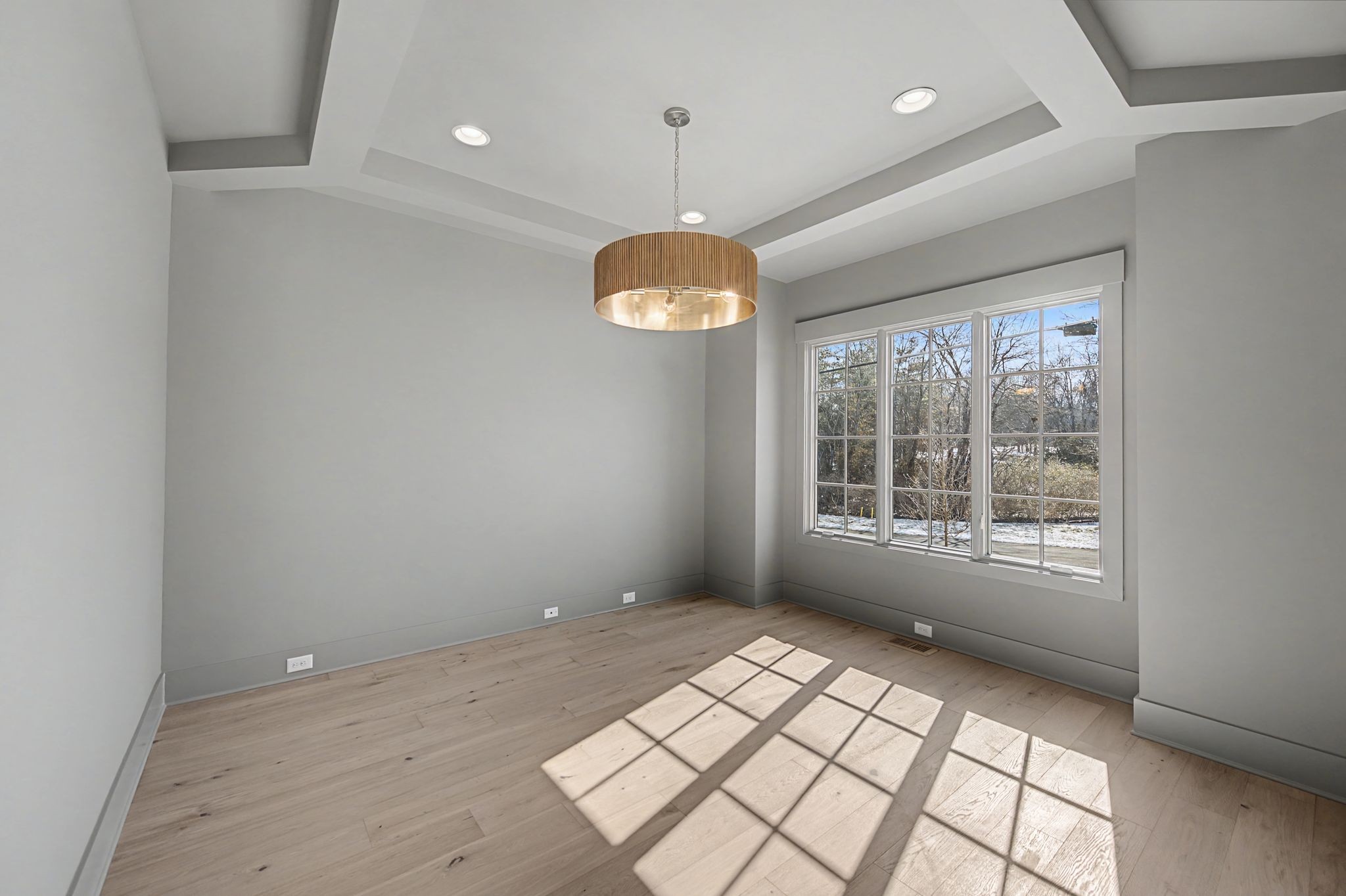 2958 Del Rio Pike Franklin TN 37069