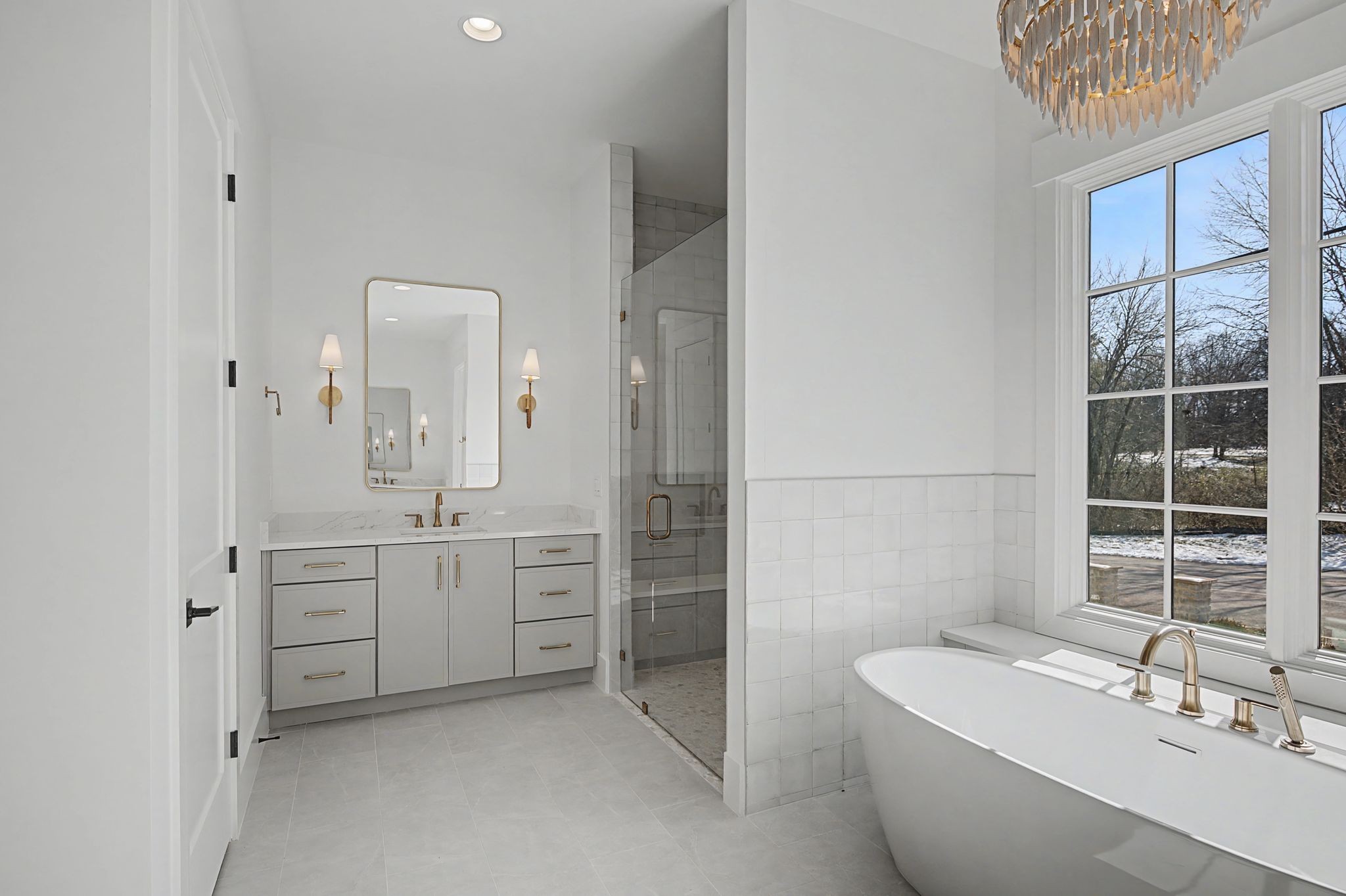 2958 Del Rio Pike Franklin TN 37069