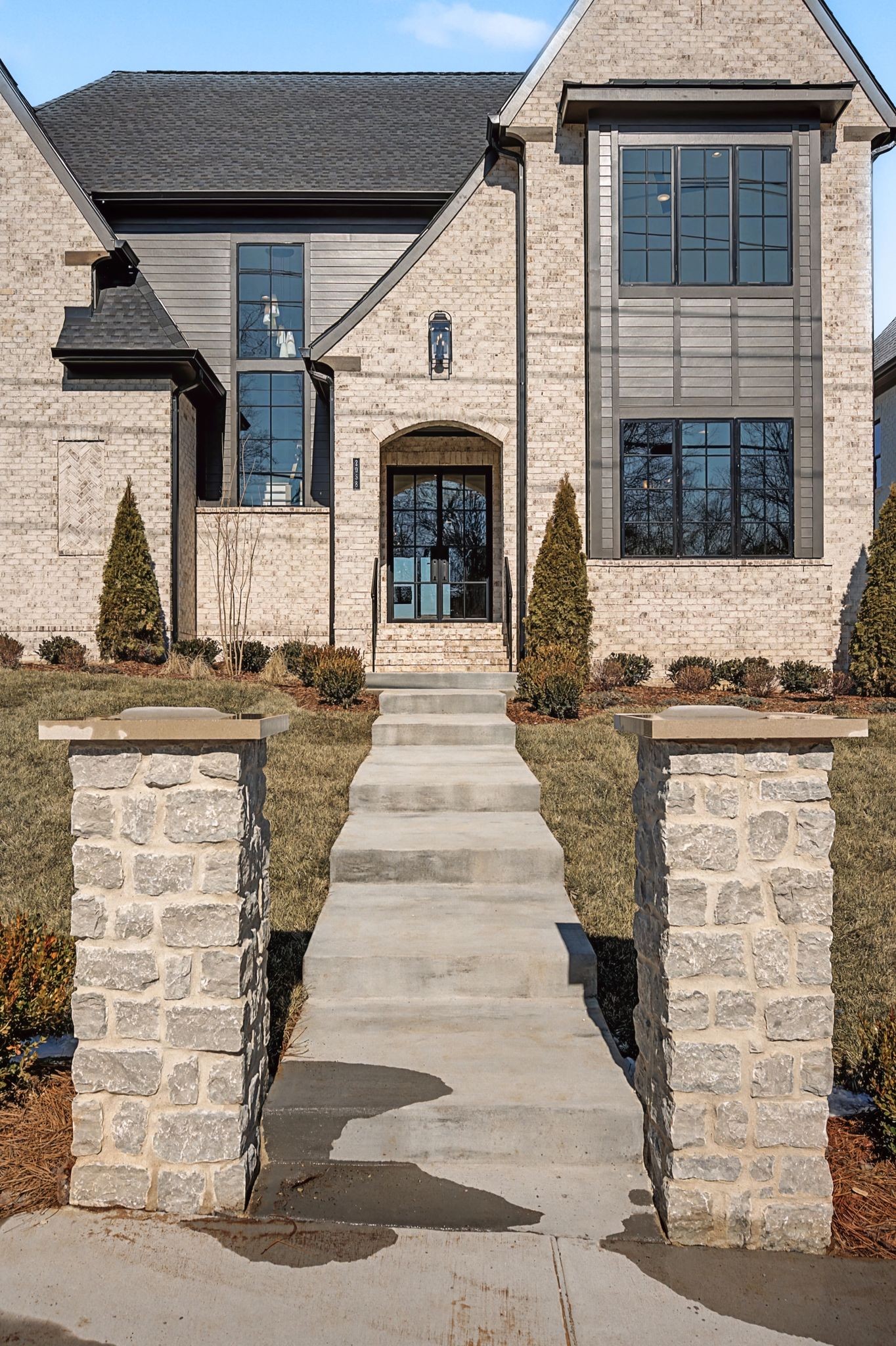 2958 Del Rio Pike Franklin TN 37069