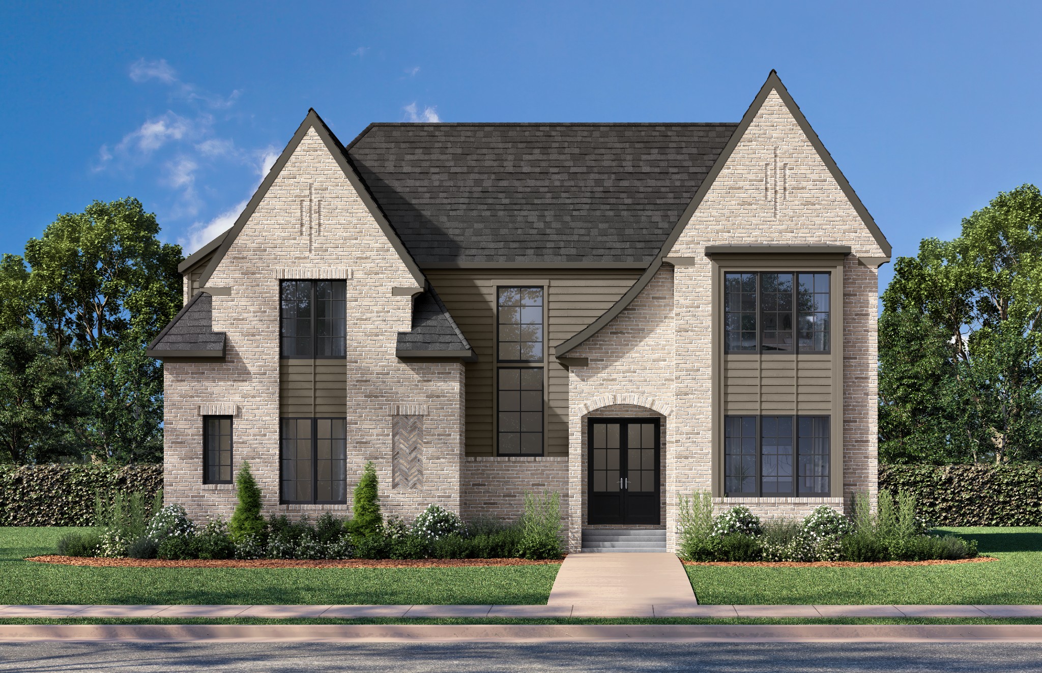 2958 Del Rio Pike Franklin TN 37069