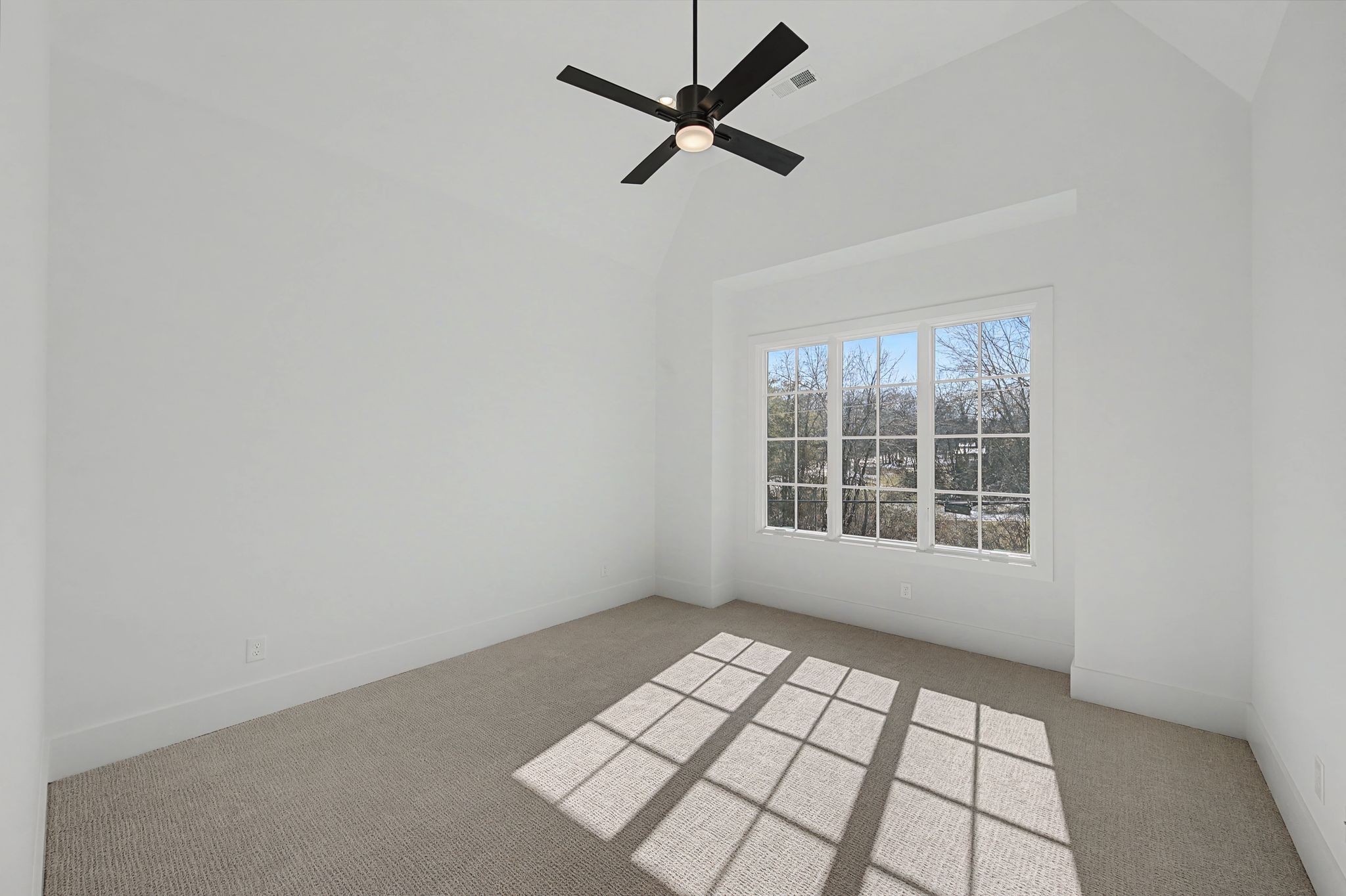 2958 Del Rio Pike Franklin TN 37069