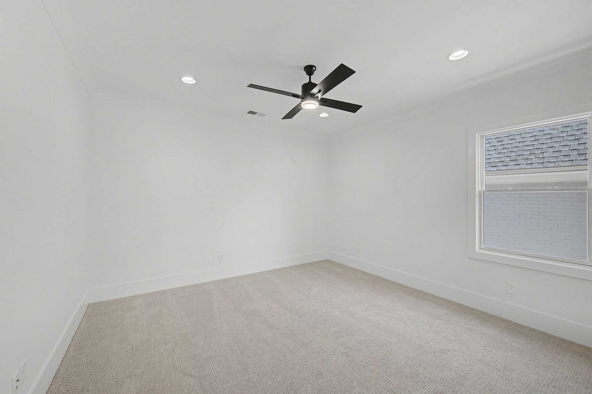 2958 Del Rio Pike Franklin TN 37069