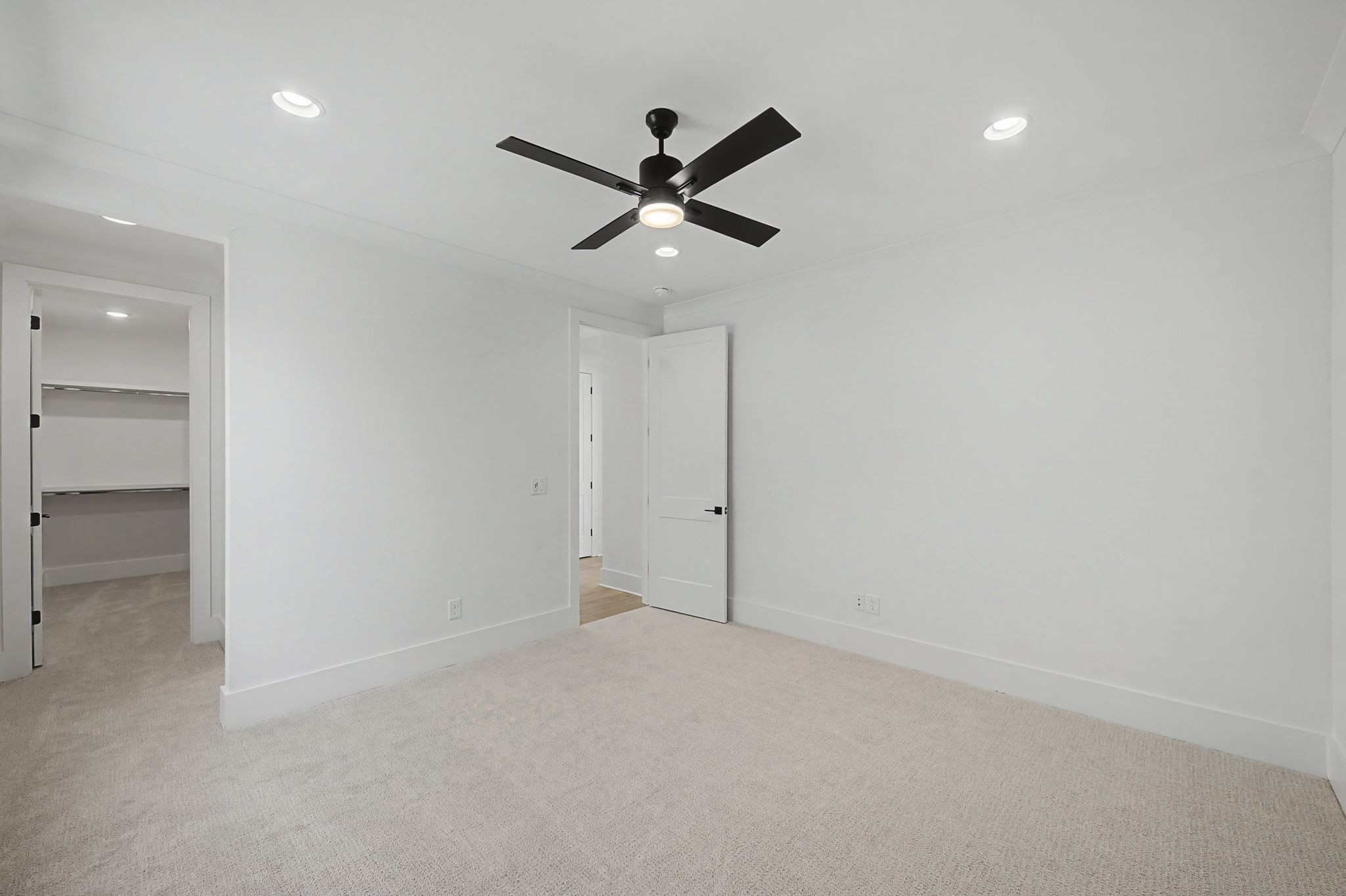 2958 Del Rio Pike Franklin TN 37069