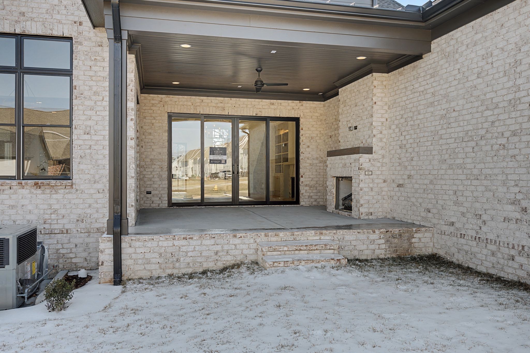 2958 Del Rio Pike Franklin TN 37069