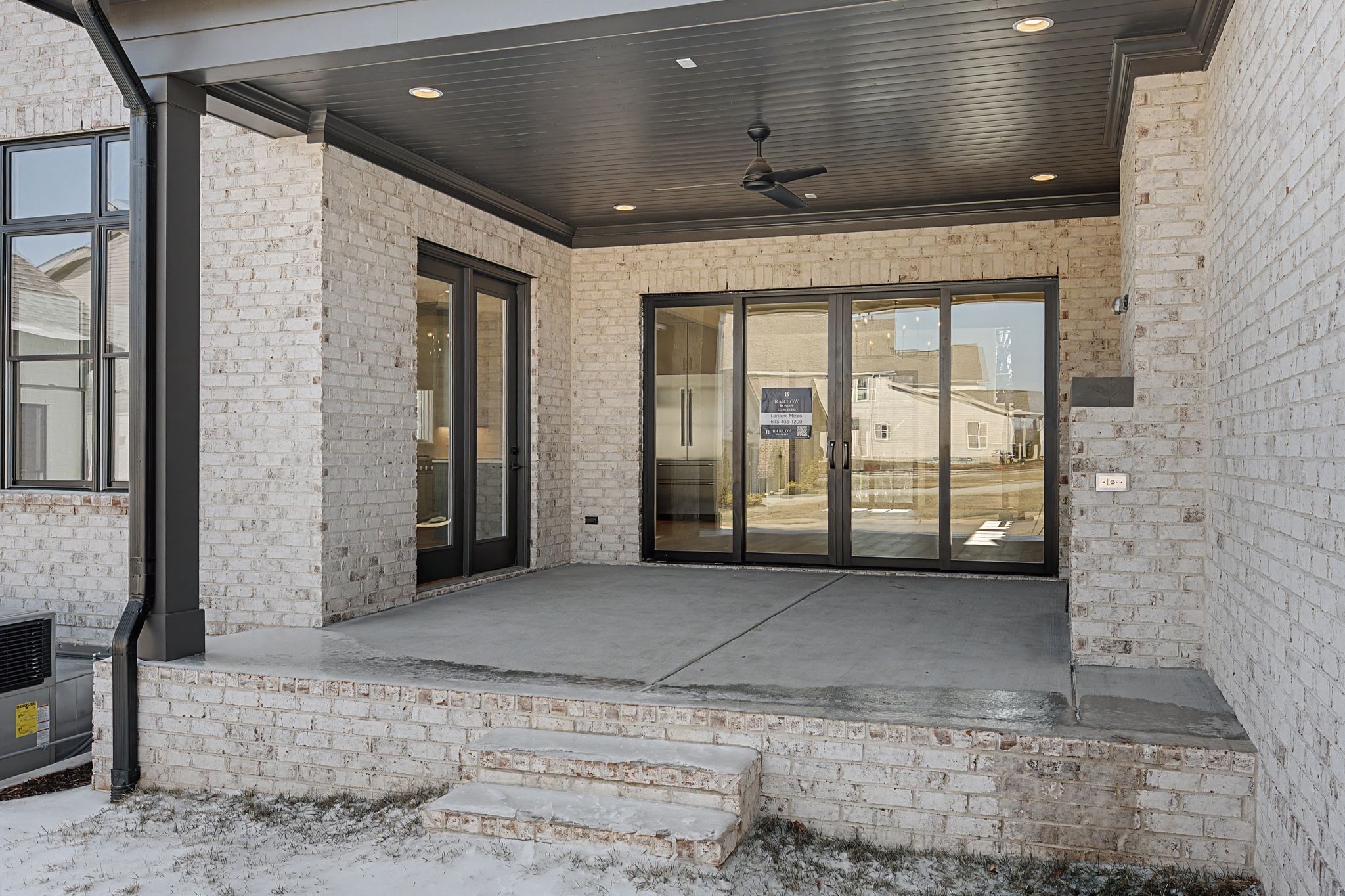 2958 Del Rio Pike Franklin TN 37069