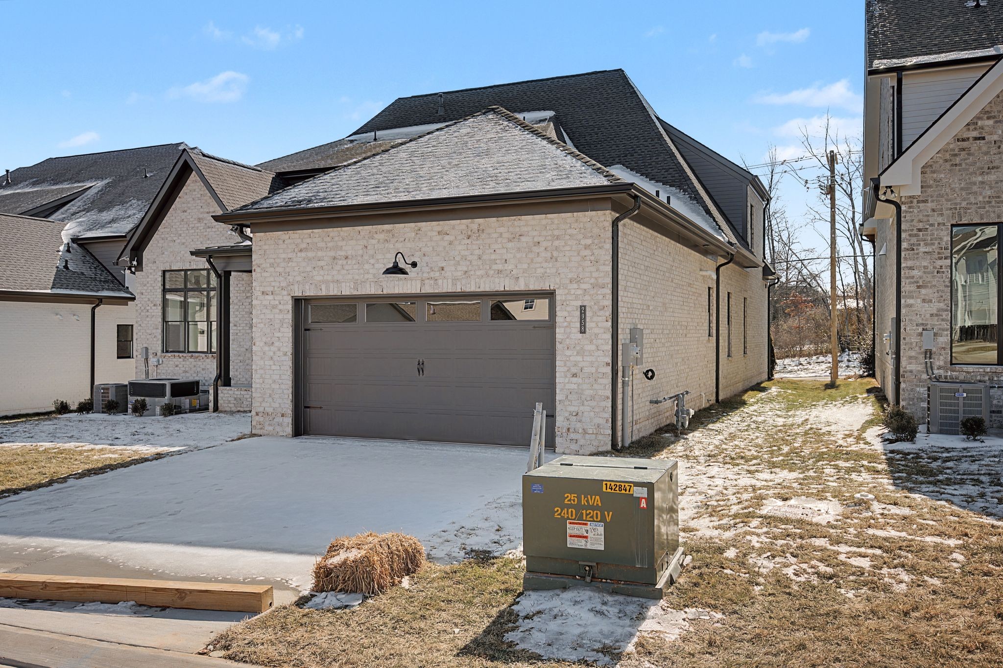 2958 Del Rio Pike Franklin TN 37069