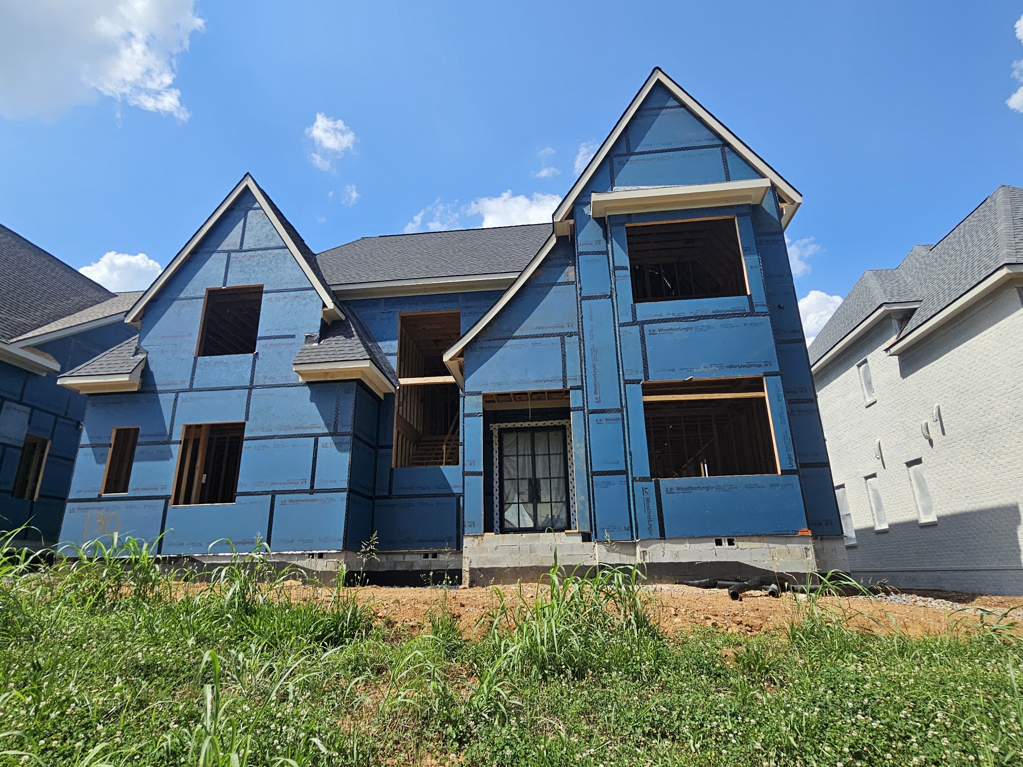 2958 Del Rio Pike Franklin TN 37069