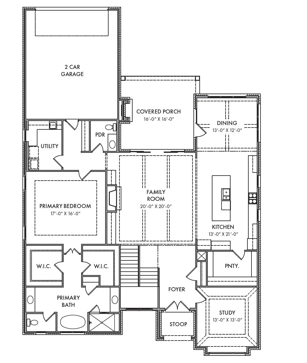 2958 Del Rio Pike Franklin TN 37069