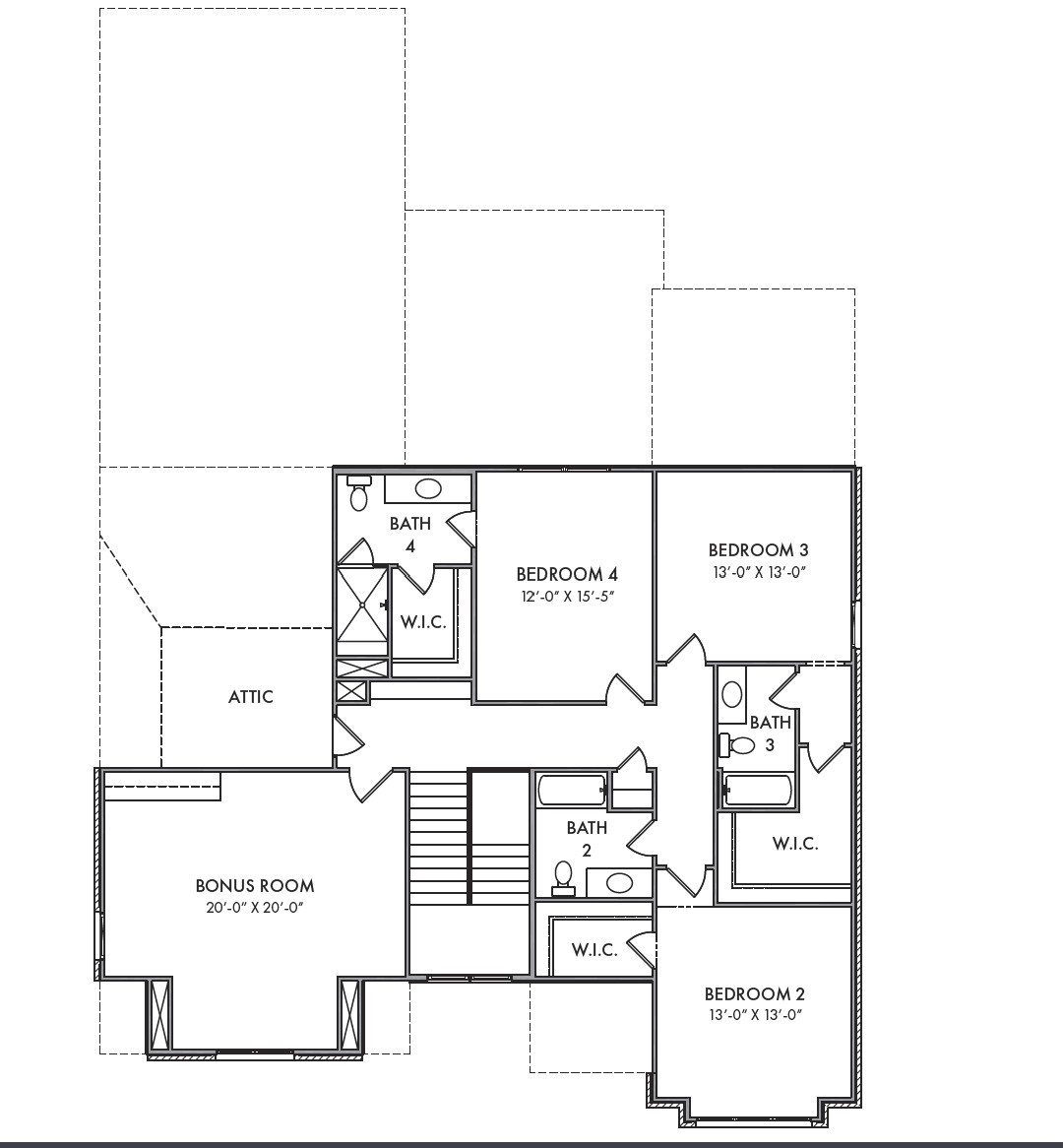 2958 Del Rio Pike Franklin TN 37069