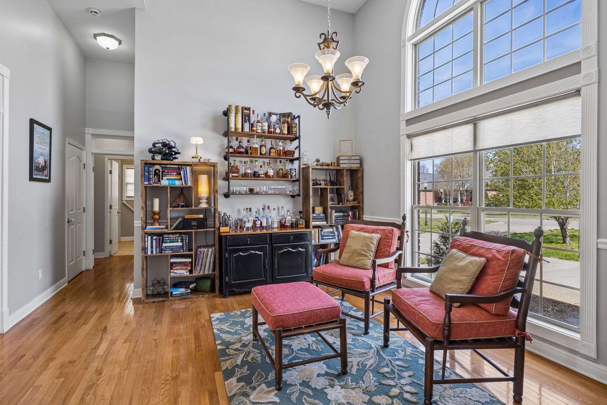 1062 Kacie Drive Pleasant View TN 37146