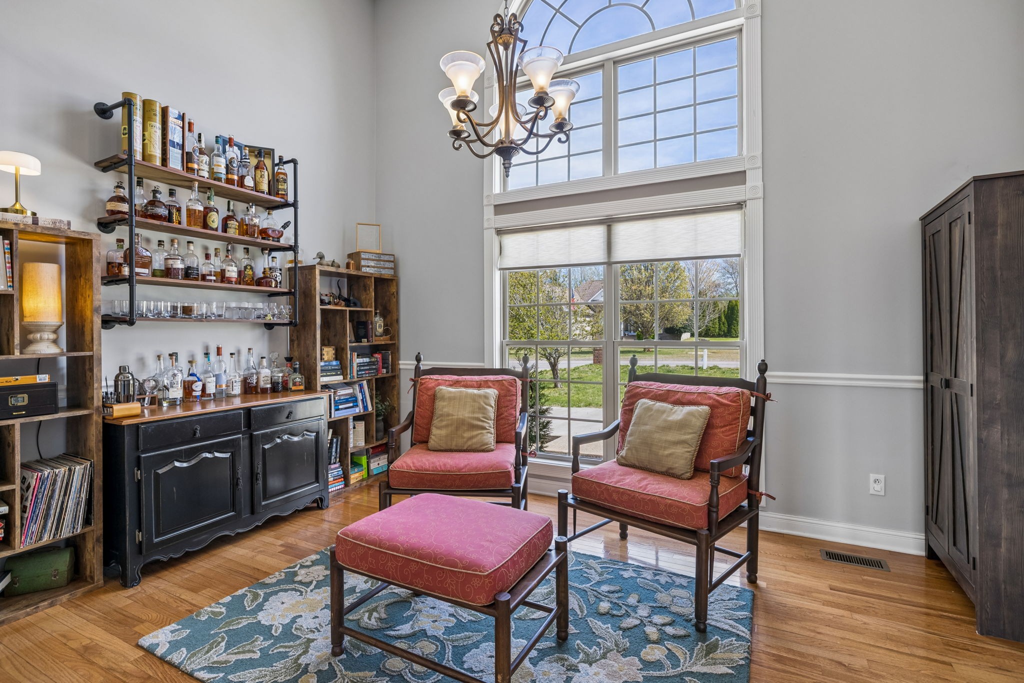 1062 Kacie Drive Pleasant View TN 37146