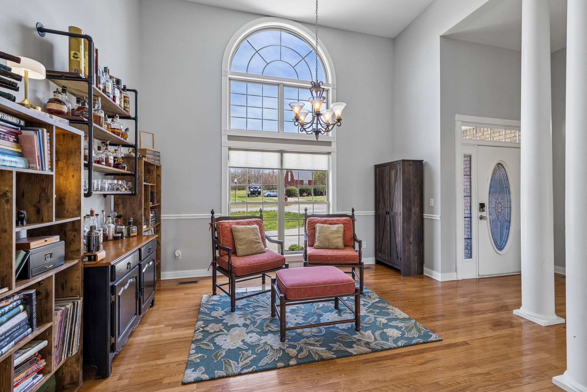 1062 Kacie Drive Pleasant View TN 37146