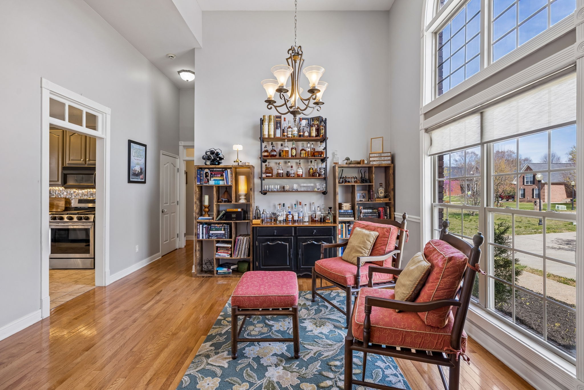 1062 Kacie Drive Pleasant View TN 37146