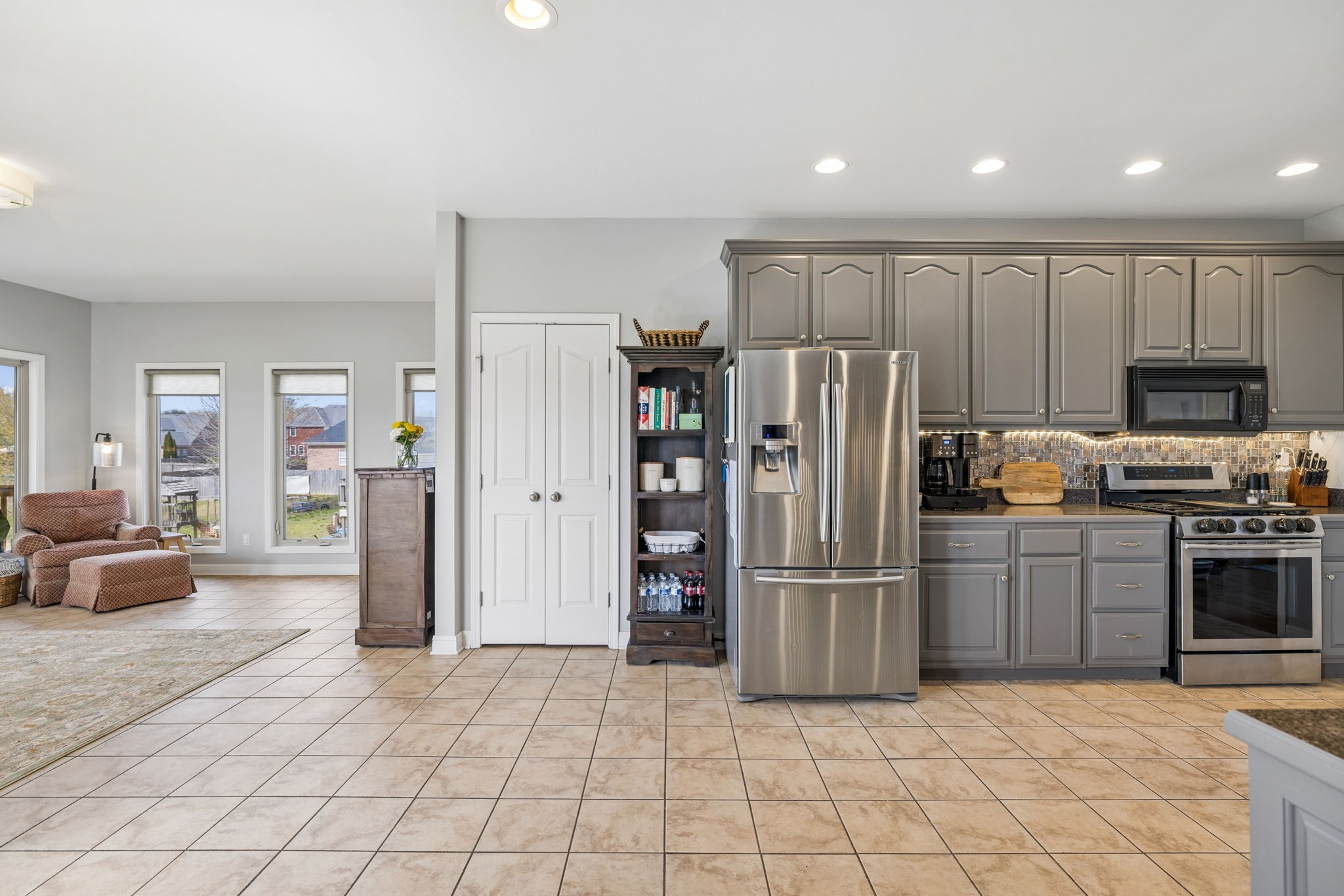 1062 Kacie Drive Pleasant View TN 37146