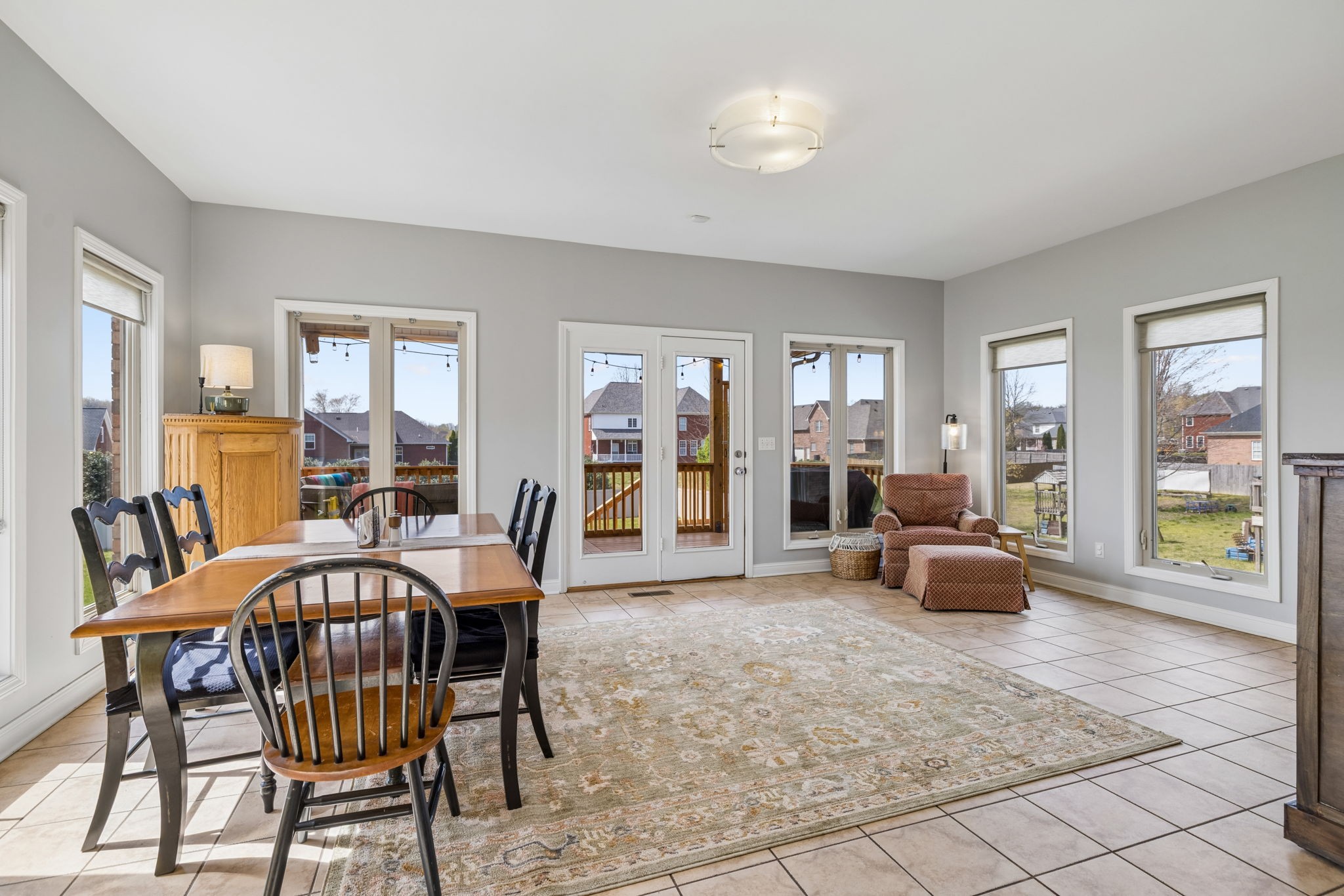 1062 Kacie Drive Pleasant View TN 37146