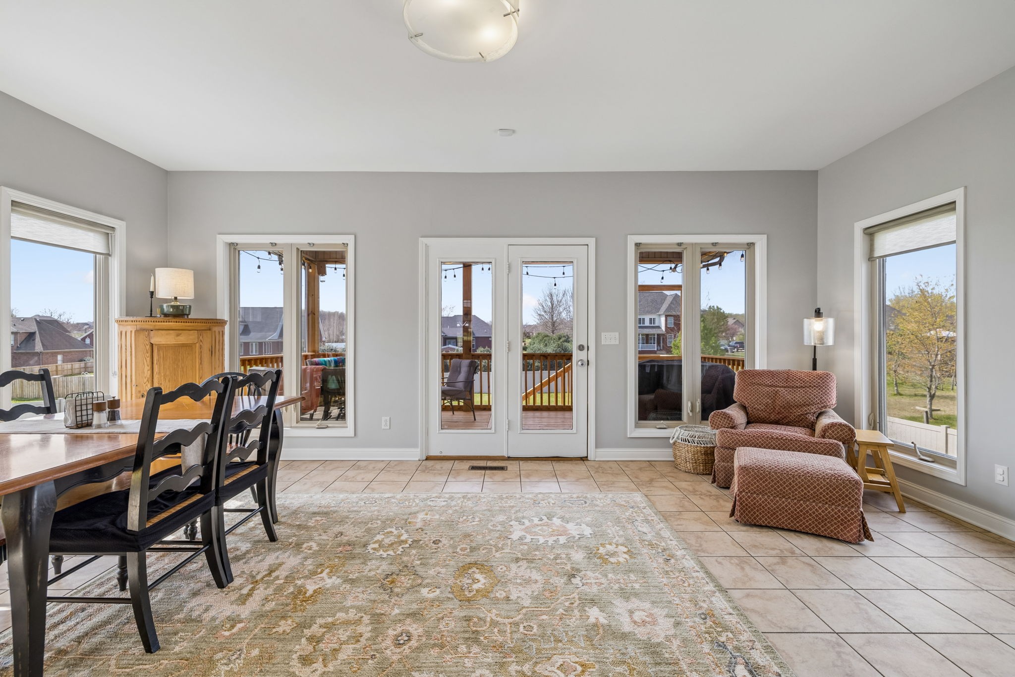 1062 Kacie Drive Pleasant View TN 37146