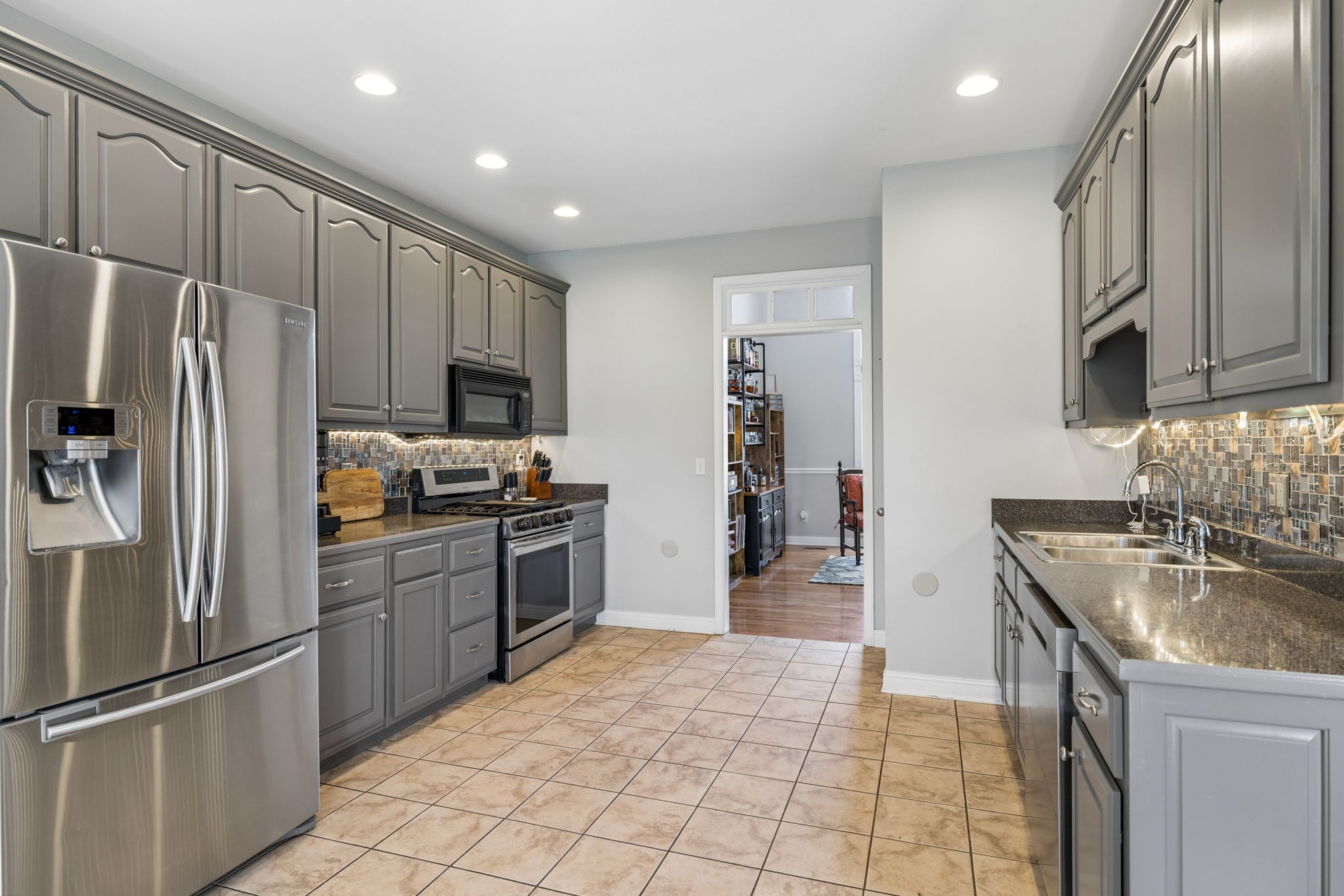 1062 Kacie Drive Pleasant View TN 37146