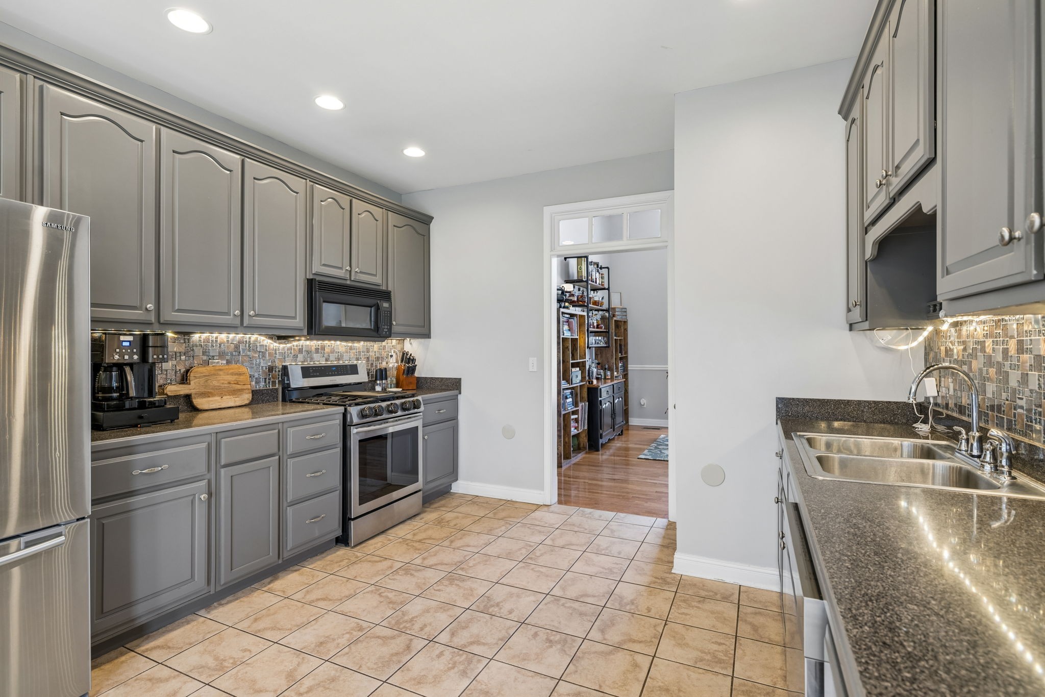 1062 Kacie Drive Pleasant View TN 37146