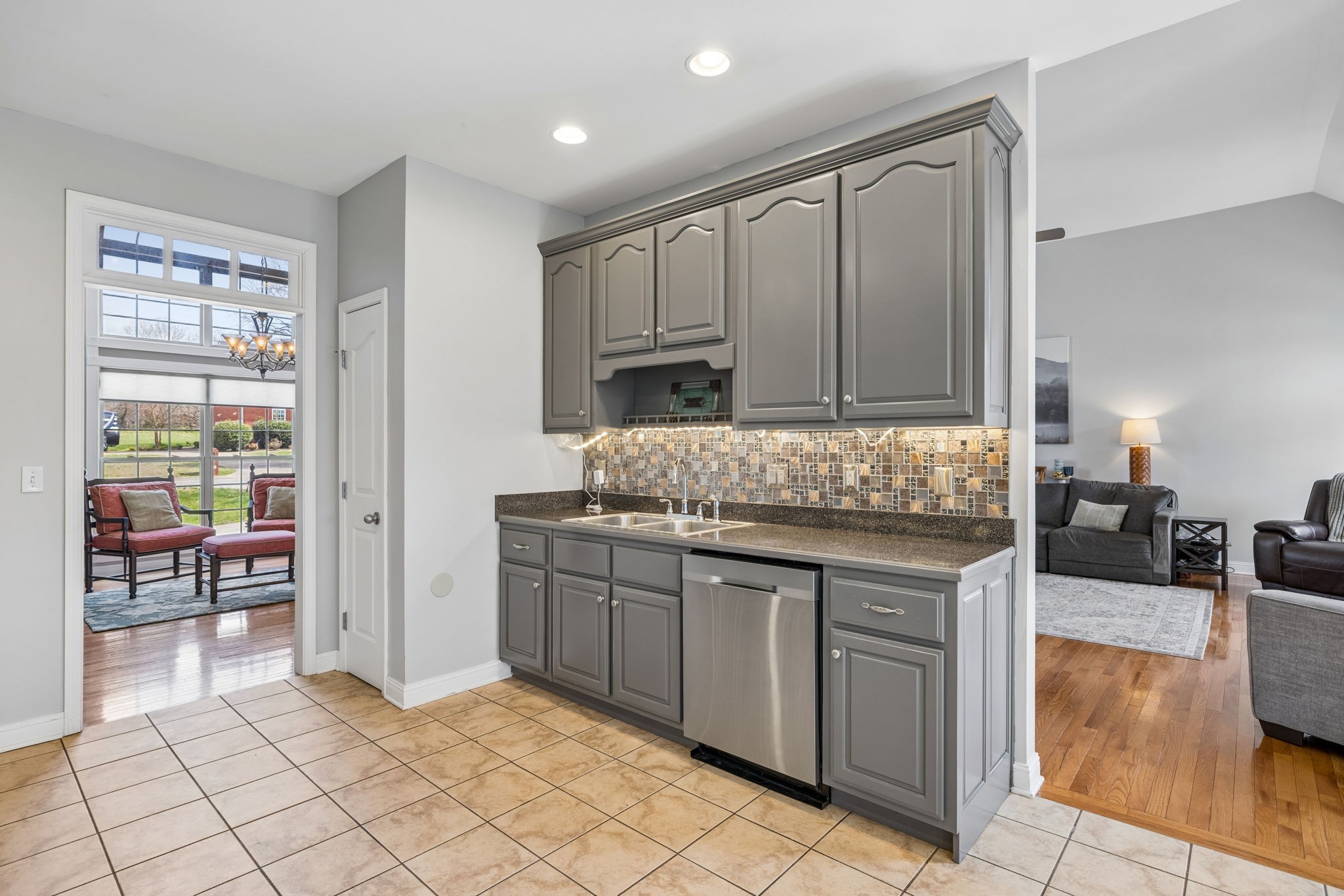 1062 Kacie Drive Pleasant View TN 37146