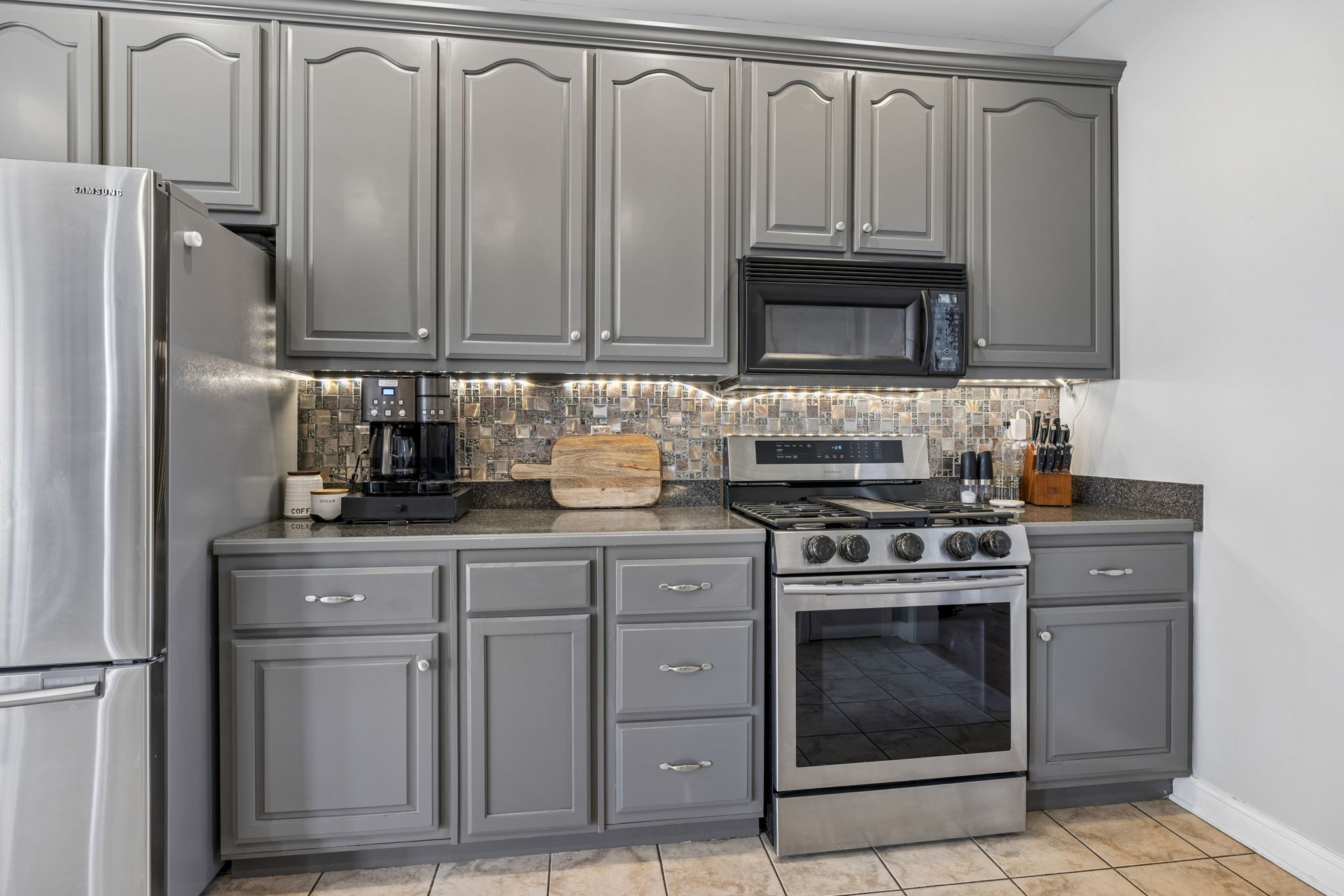 1062 Kacie Drive Pleasant View TN 37146