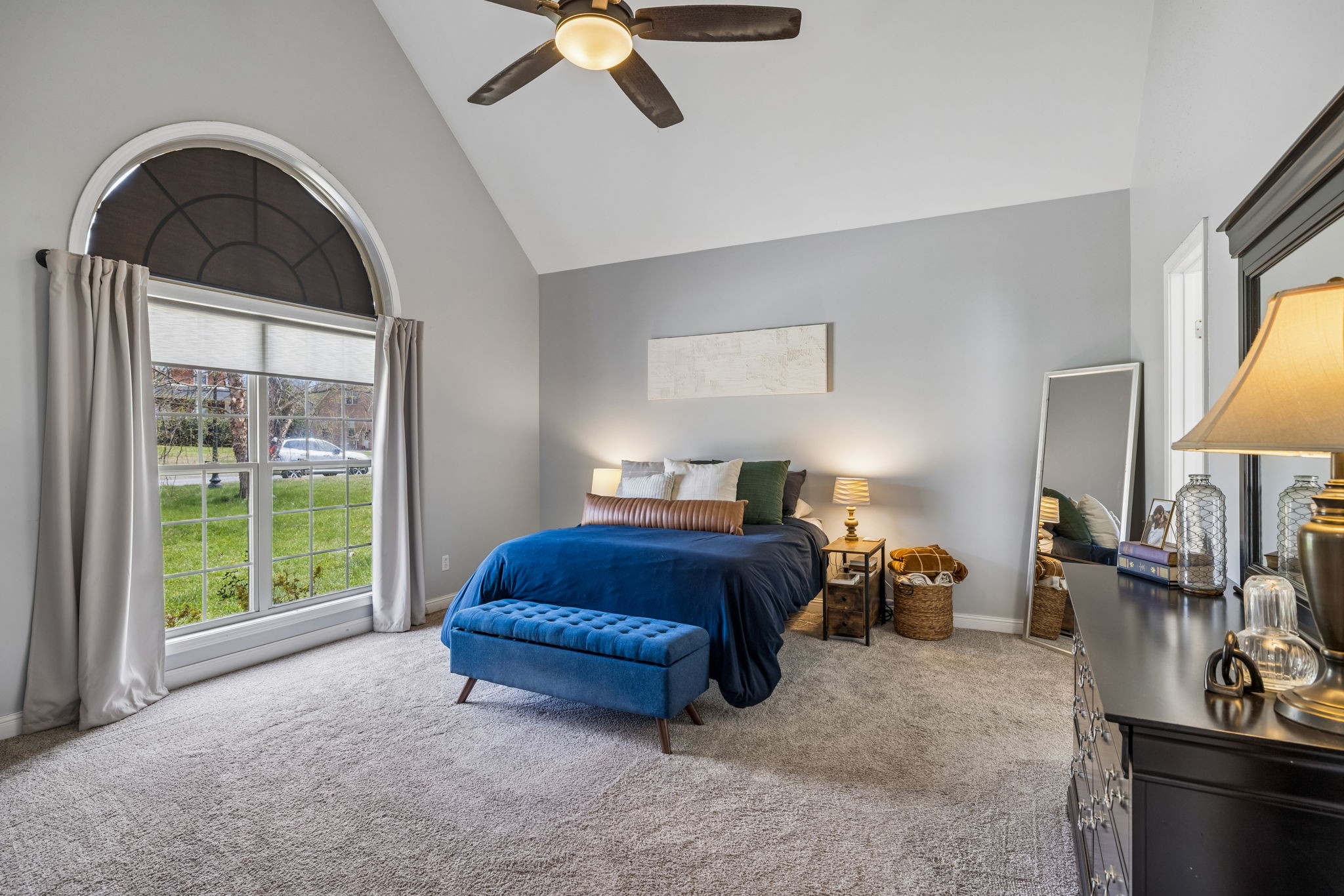 1062 Kacie Drive Pleasant View TN 37146