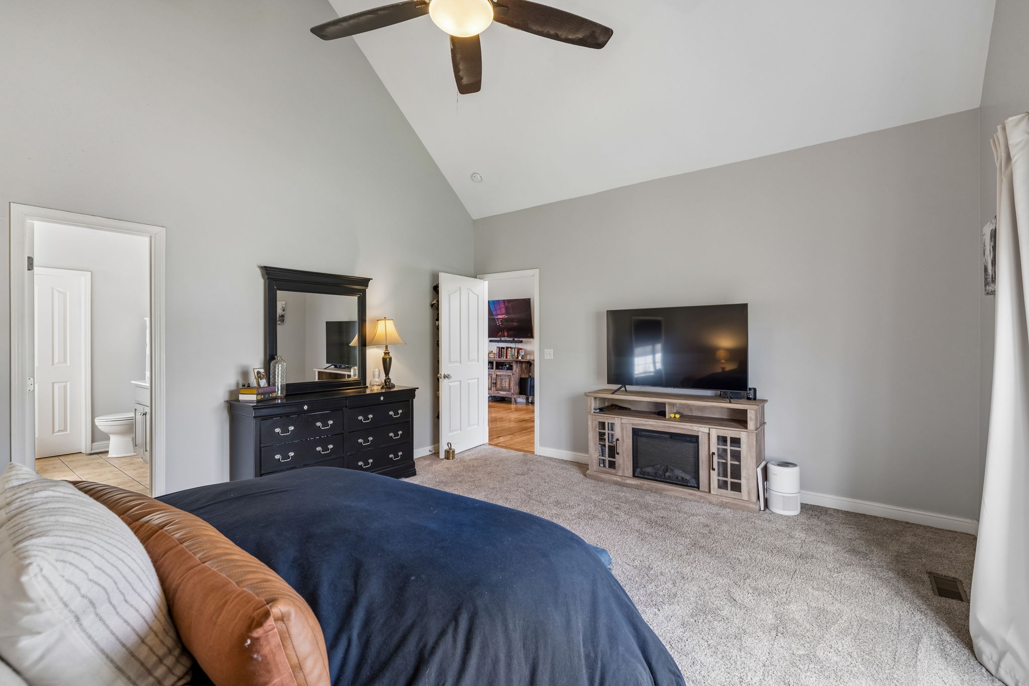 1062 Kacie Drive Pleasant View TN 37146