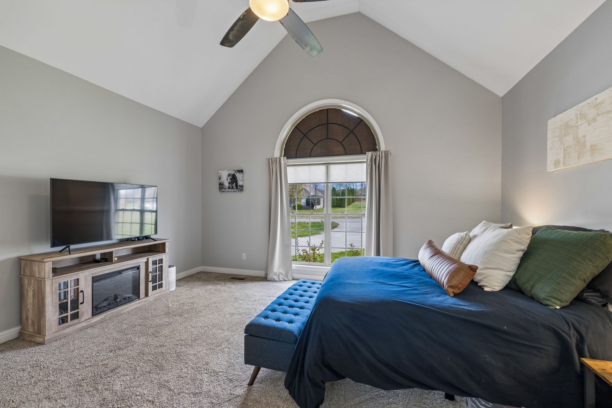 1062 Kacie Drive Pleasant View TN 37146