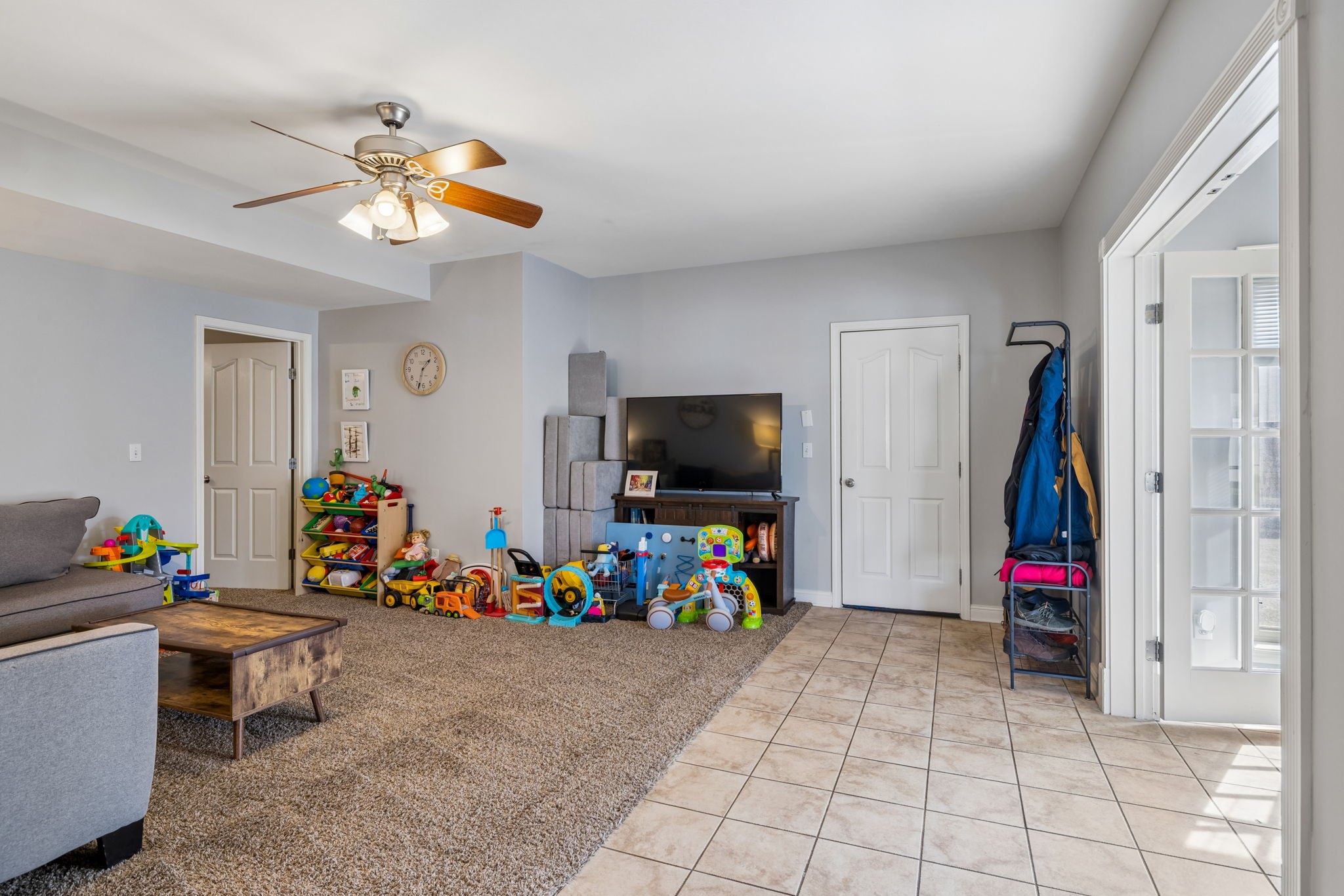 1062 Kacie Drive Pleasant View TN 37146