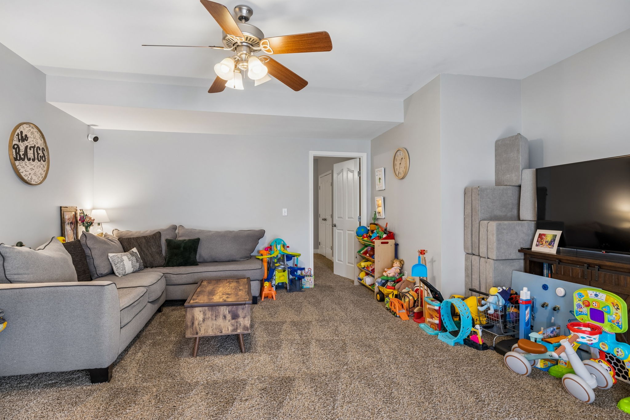 1062 Kacie Drive Pleasant View TN 37146