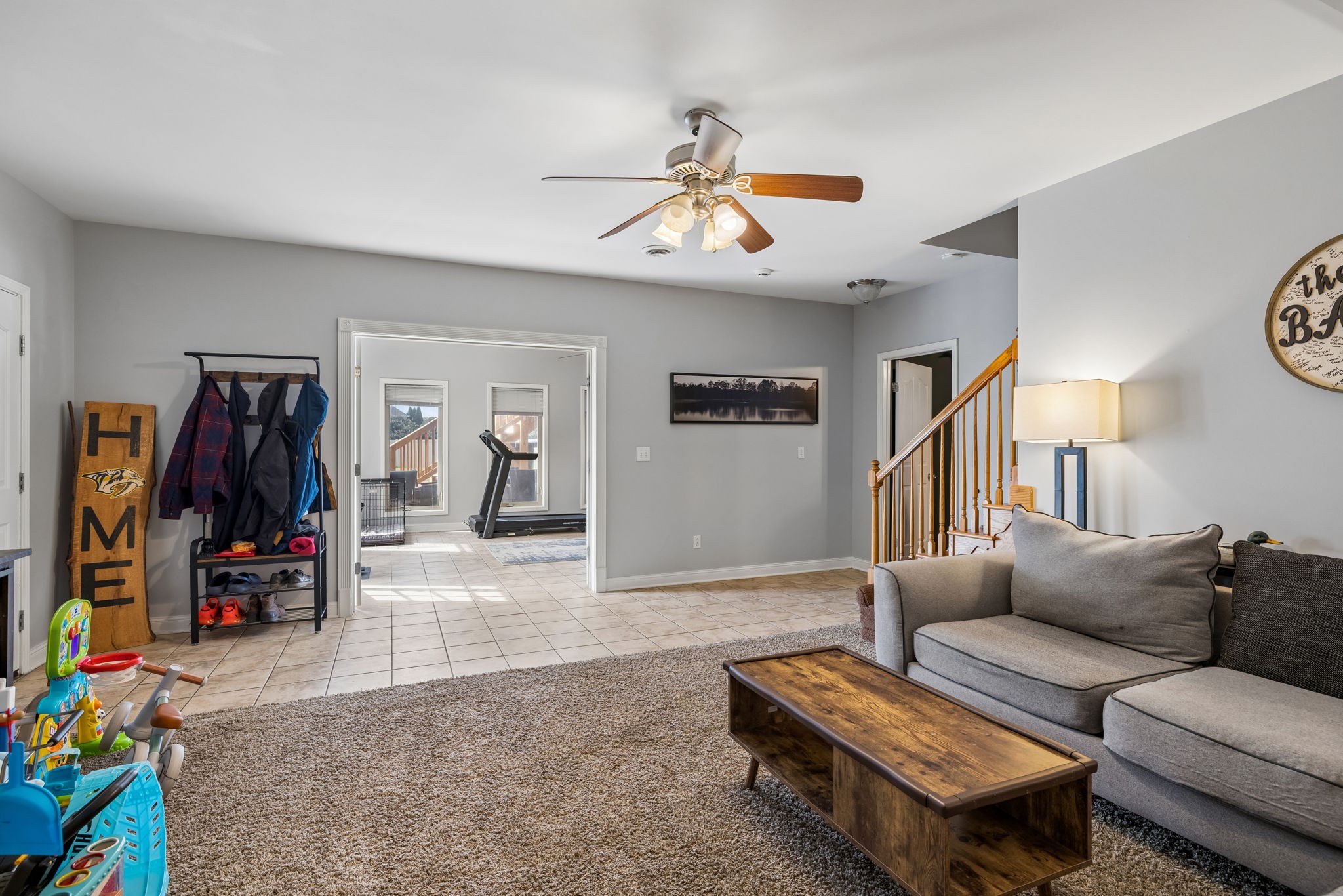 1062 Kacie Drive Pleasant View TN 37146