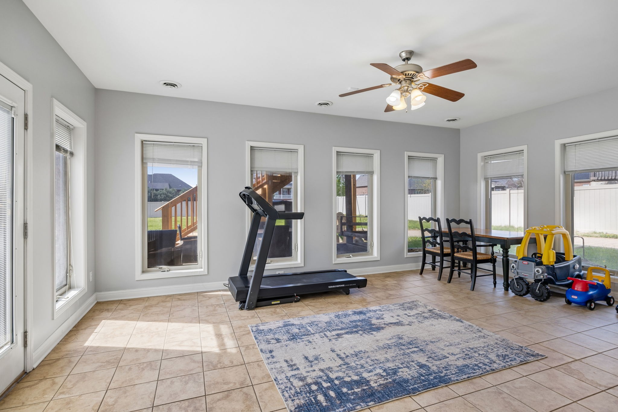 1062 Kacie Drive Pleasant View TN 37146