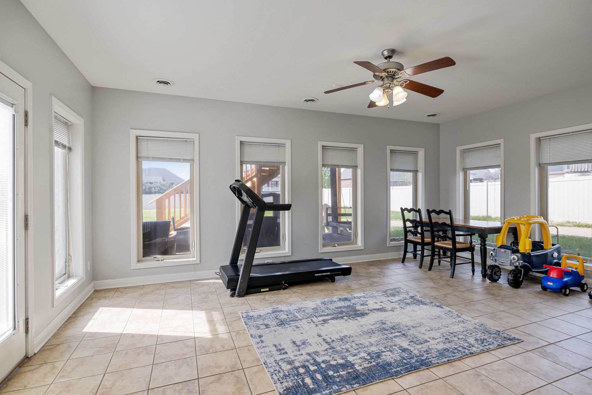 1062 Kacie Drive Pleasant View TN 37146