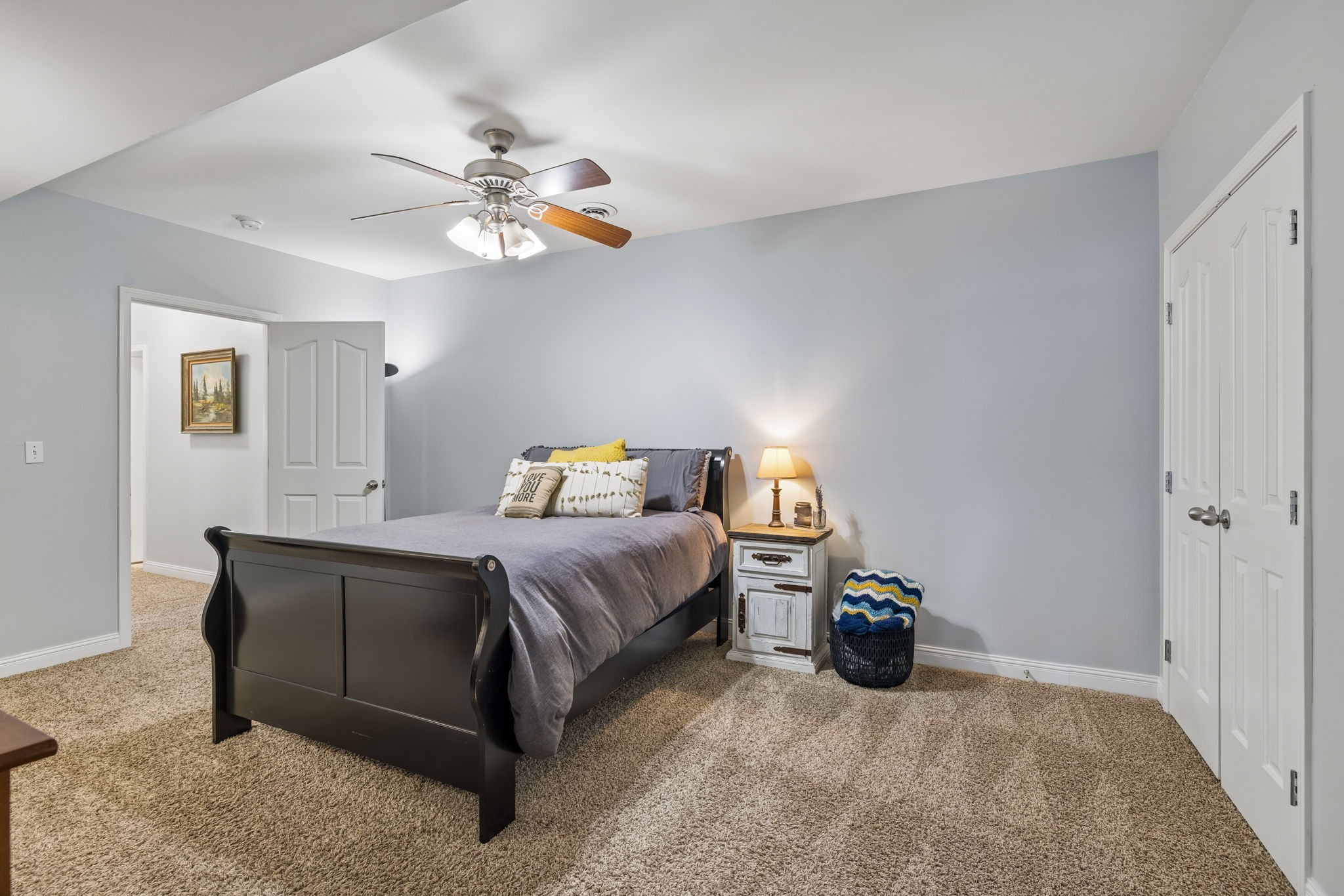 1062 Kacie Drive Pleasant View TN 37146