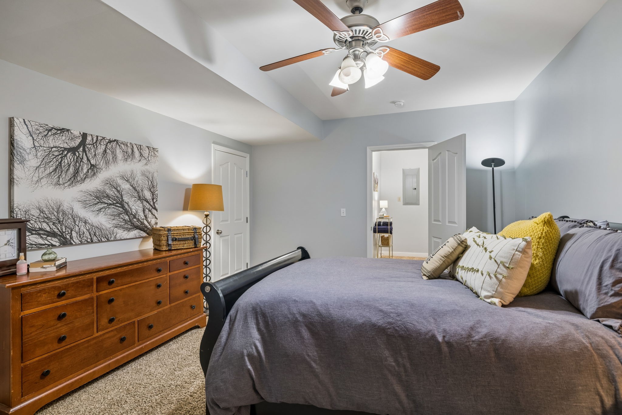 1062 Kacie Drive Pleasant View TN 37146