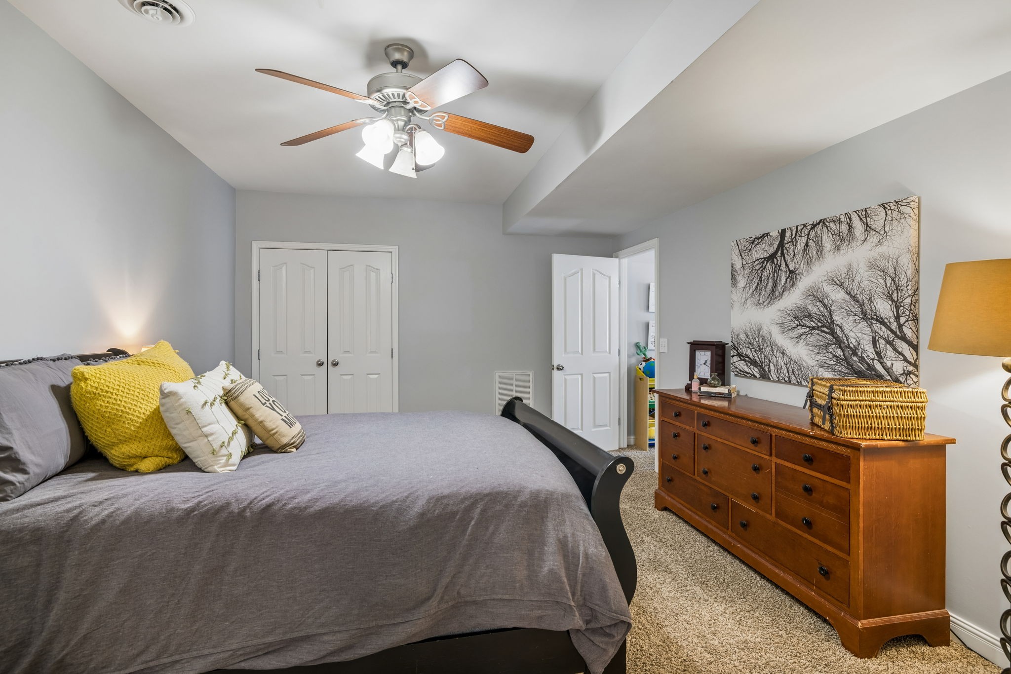 1062 Kacie Drive Pleasant View TN 37146