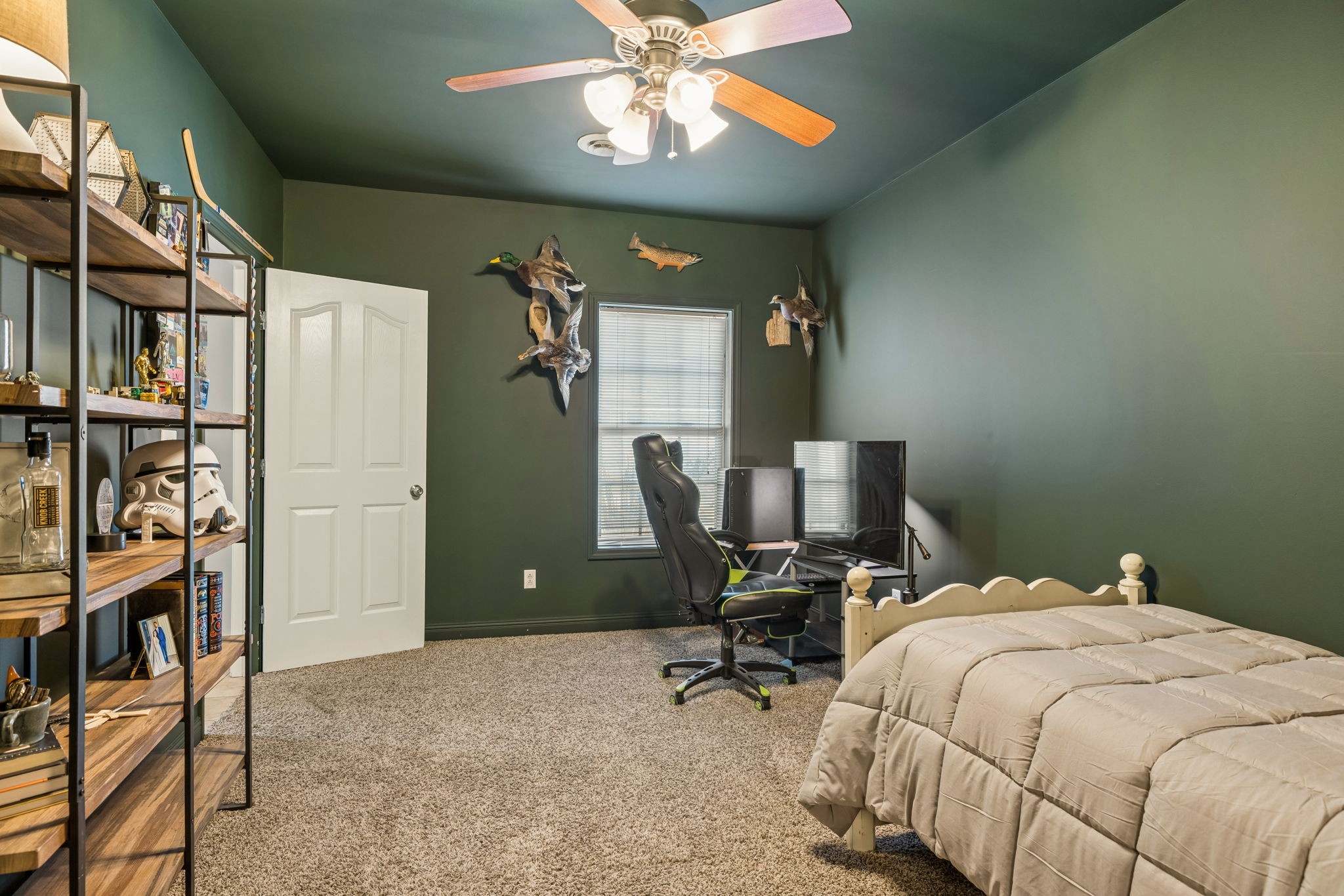 1062 Kacie Drive Pleasant View TN 37146