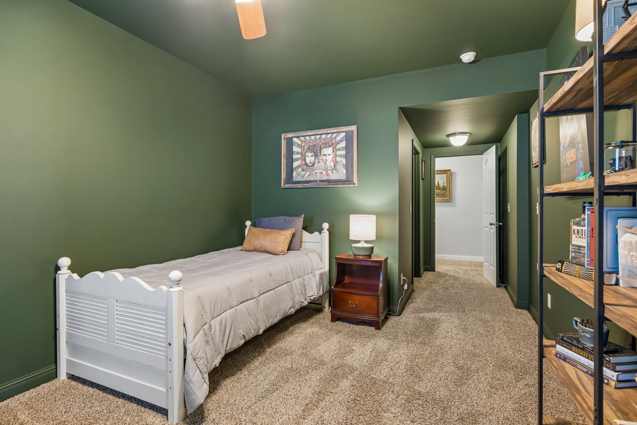 1062 Kacie Drive Pleasant View TN 37146