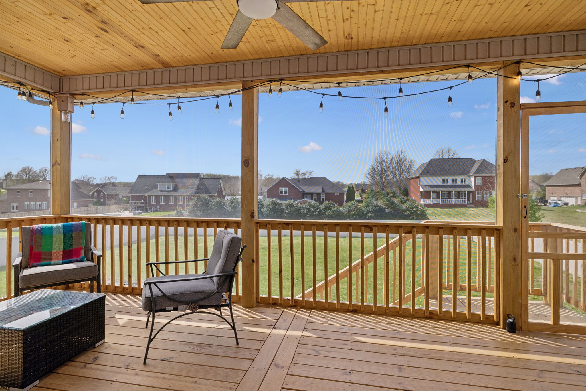 1062 Kacie Drive Pleasant View TN 37146