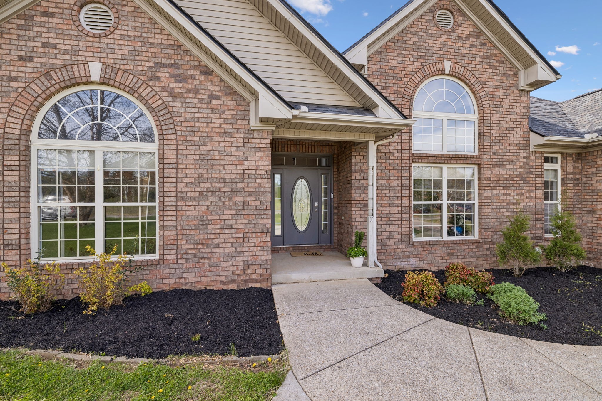 1062 Kacie Drive Pleasant View TN 37146