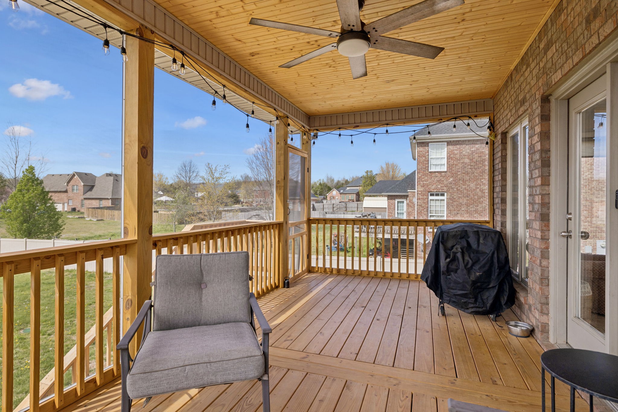 1062 Kacie Drive Pleasant View TN 37146