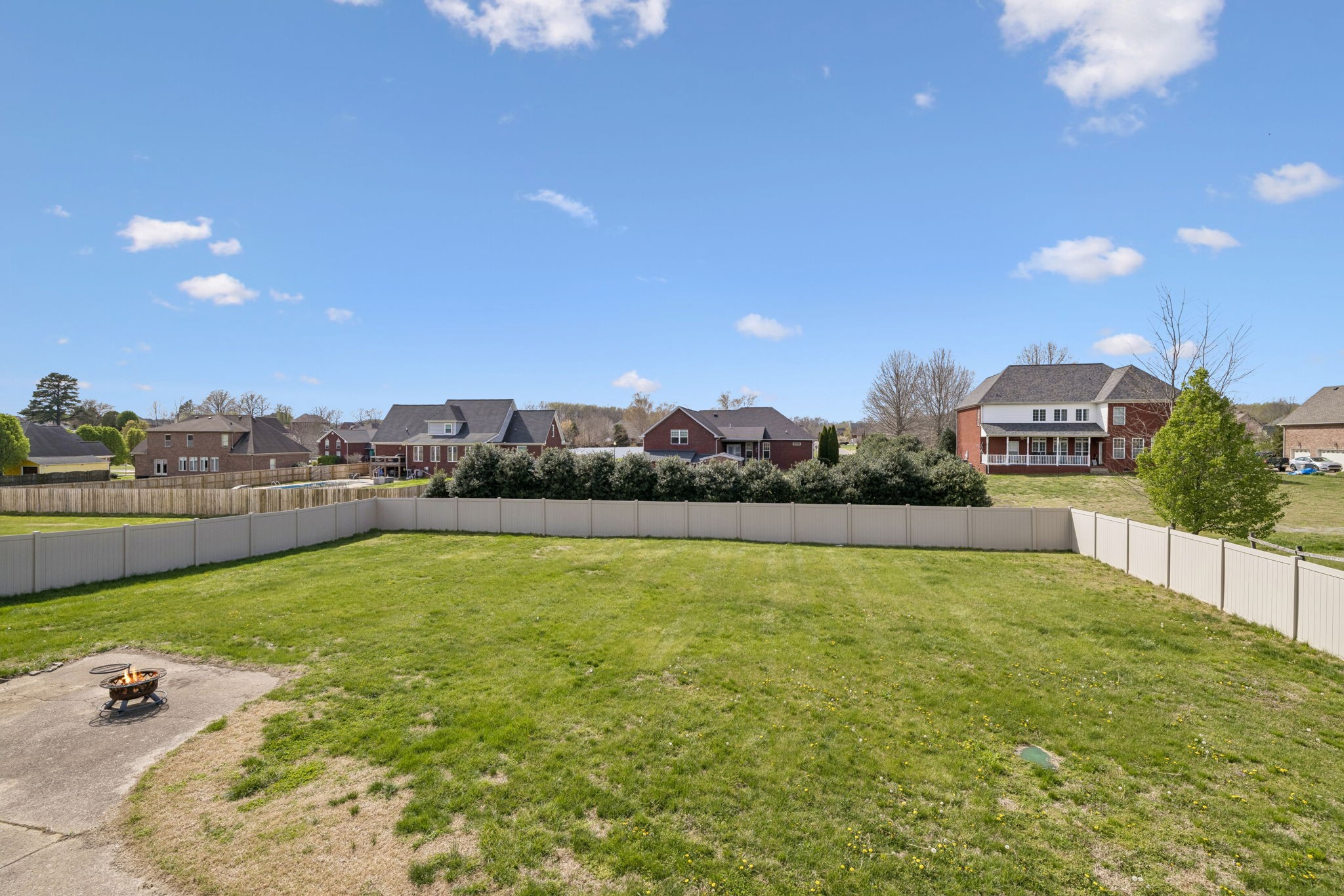1062 Kacie Drive Pleasant View TN 37146