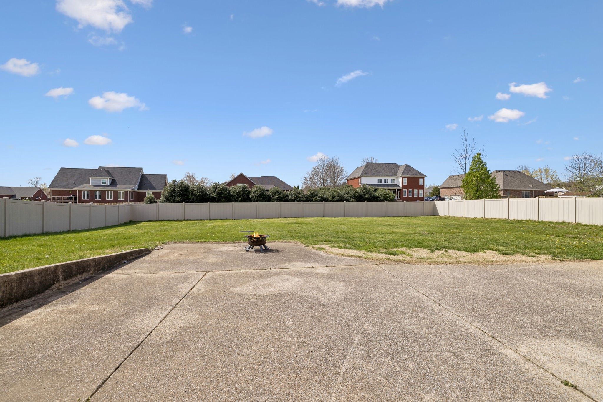 1062 Kacie Drive Pleasant View TN 37146