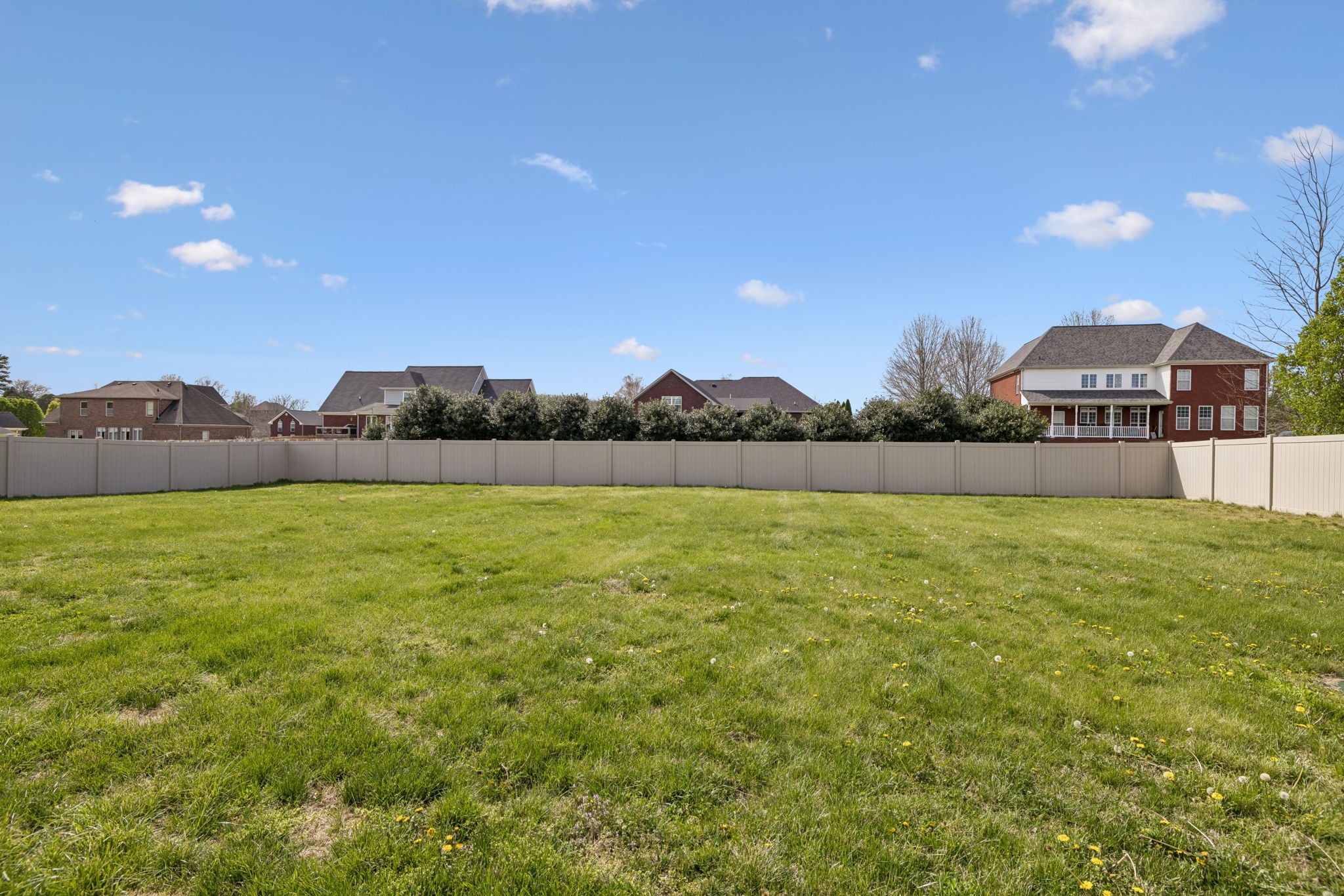 1062 Kacie Drive Pleasant View TN 37146