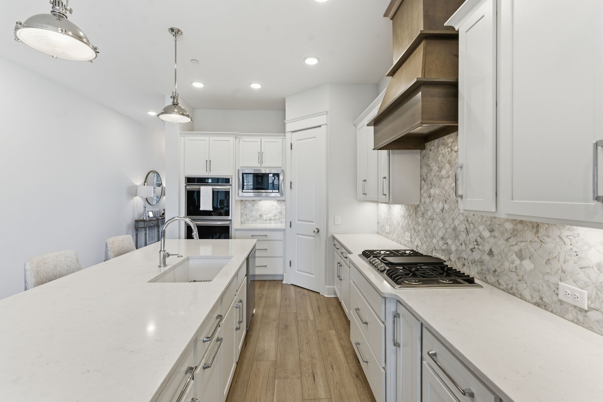 2215 Broadway Street Nolensville TN 37135