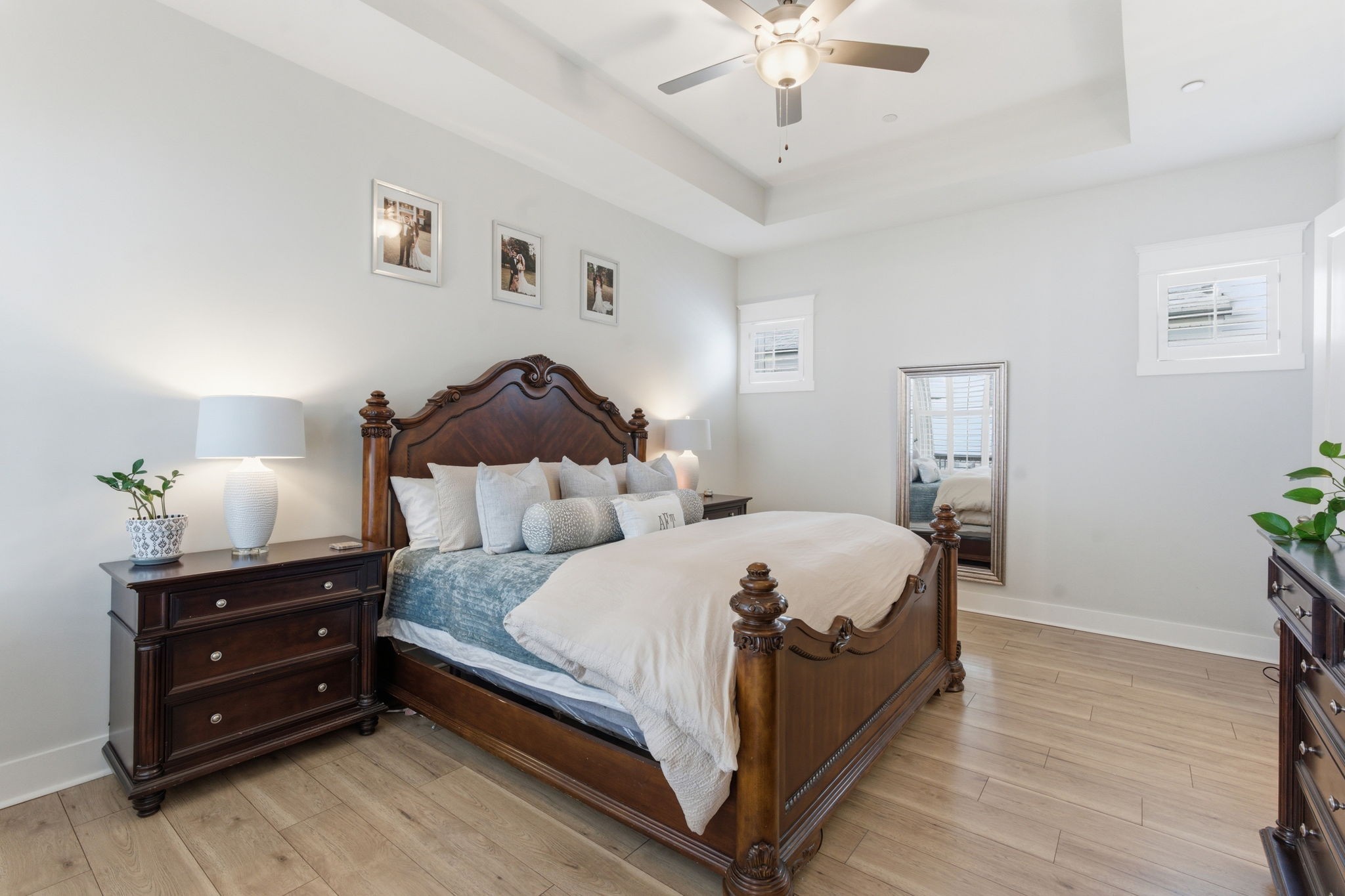 2215 Broadway Street Nolensville TN 37135