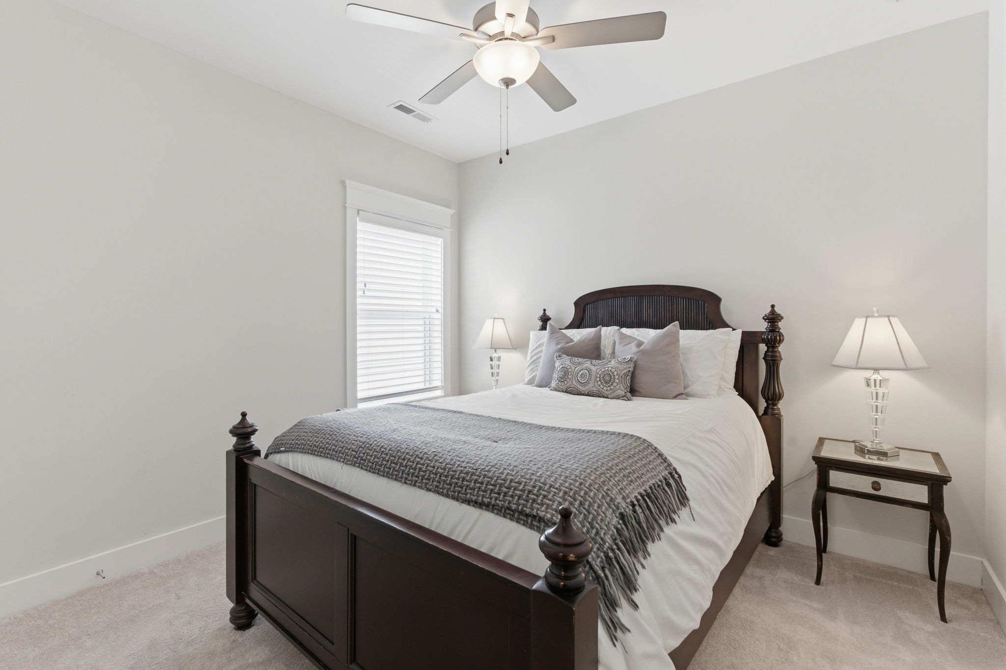 2215 Broadway Street Nolensville TN 37135
