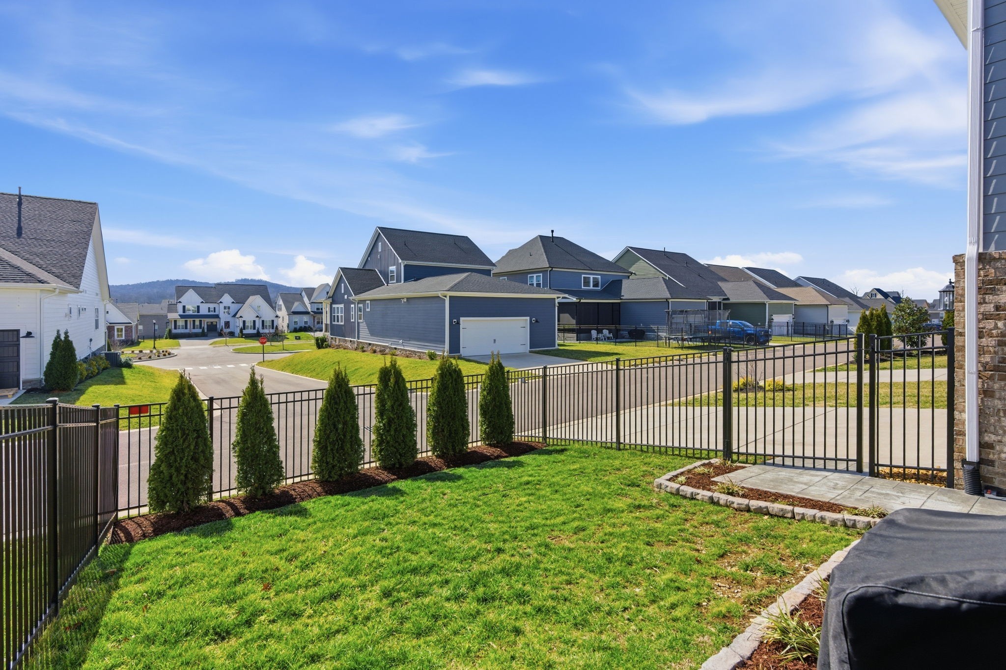 2215 Broadway Street Nolensville TN 37135